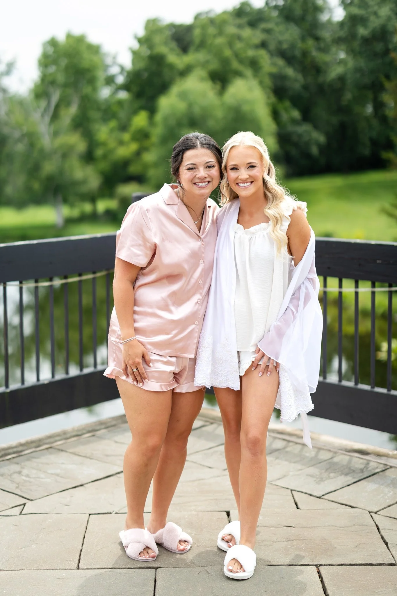 Caitlin + Kyler's Unforgettable Wedding @The Fishermen's Inn-104.jpg