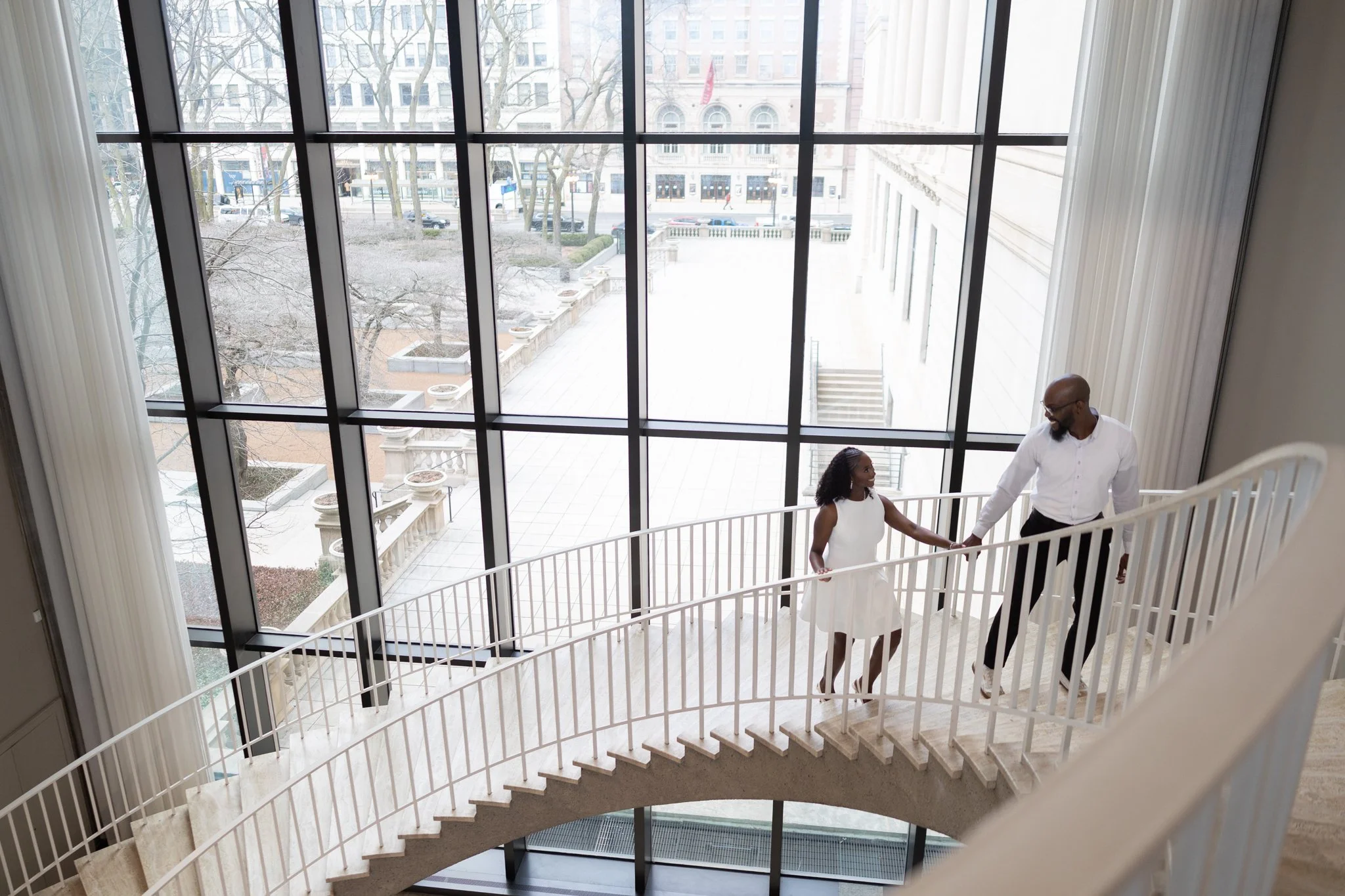 Shanece + Tyler Engagement Session-43.jpg