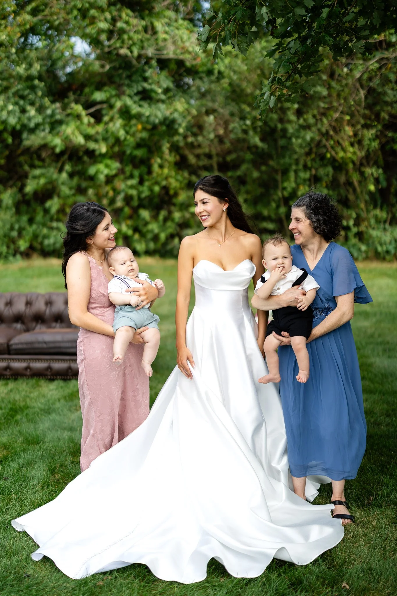 Sarah + Grant's Beautiful Wedding @Gibbs Farm-127.jpg