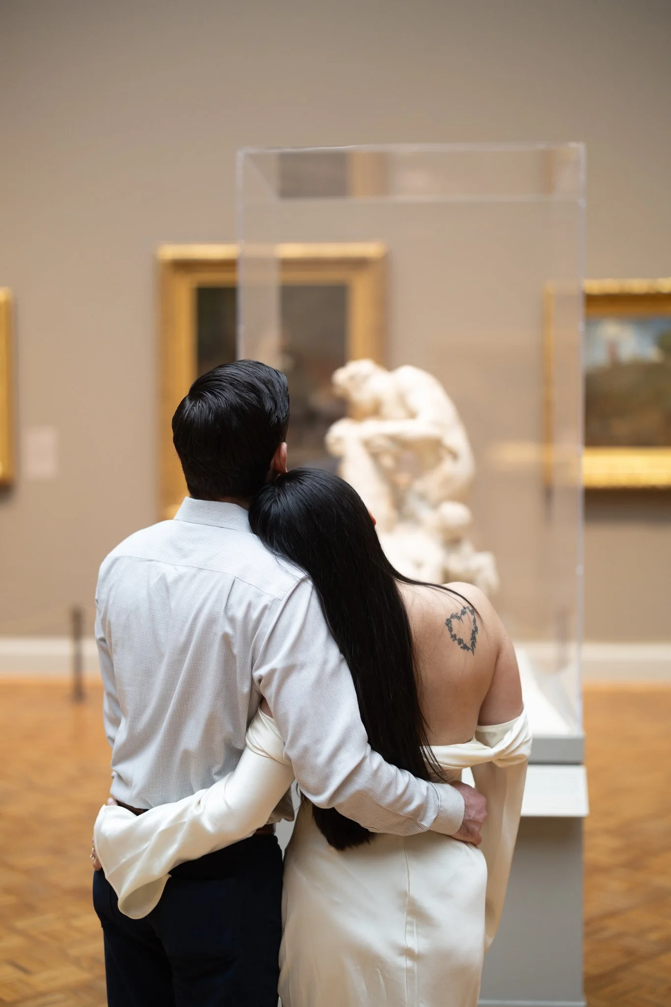 Sarai + Matthew Engagement Session-37.jpg