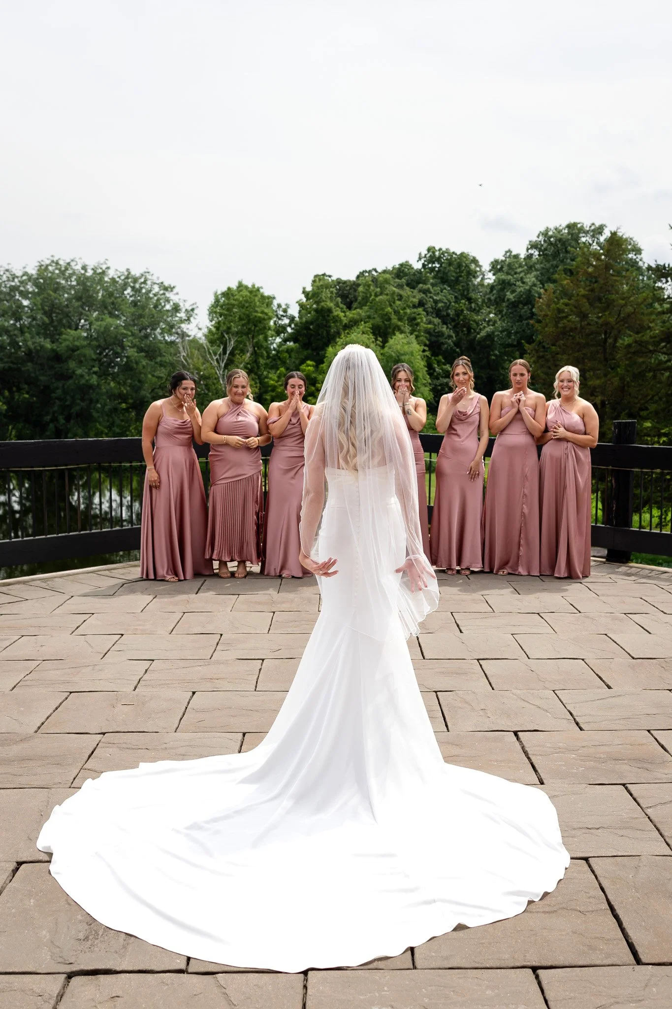 Caitlin + Kyler's Unforgettable Wedding @The Fishermen's Inn-164.jpg