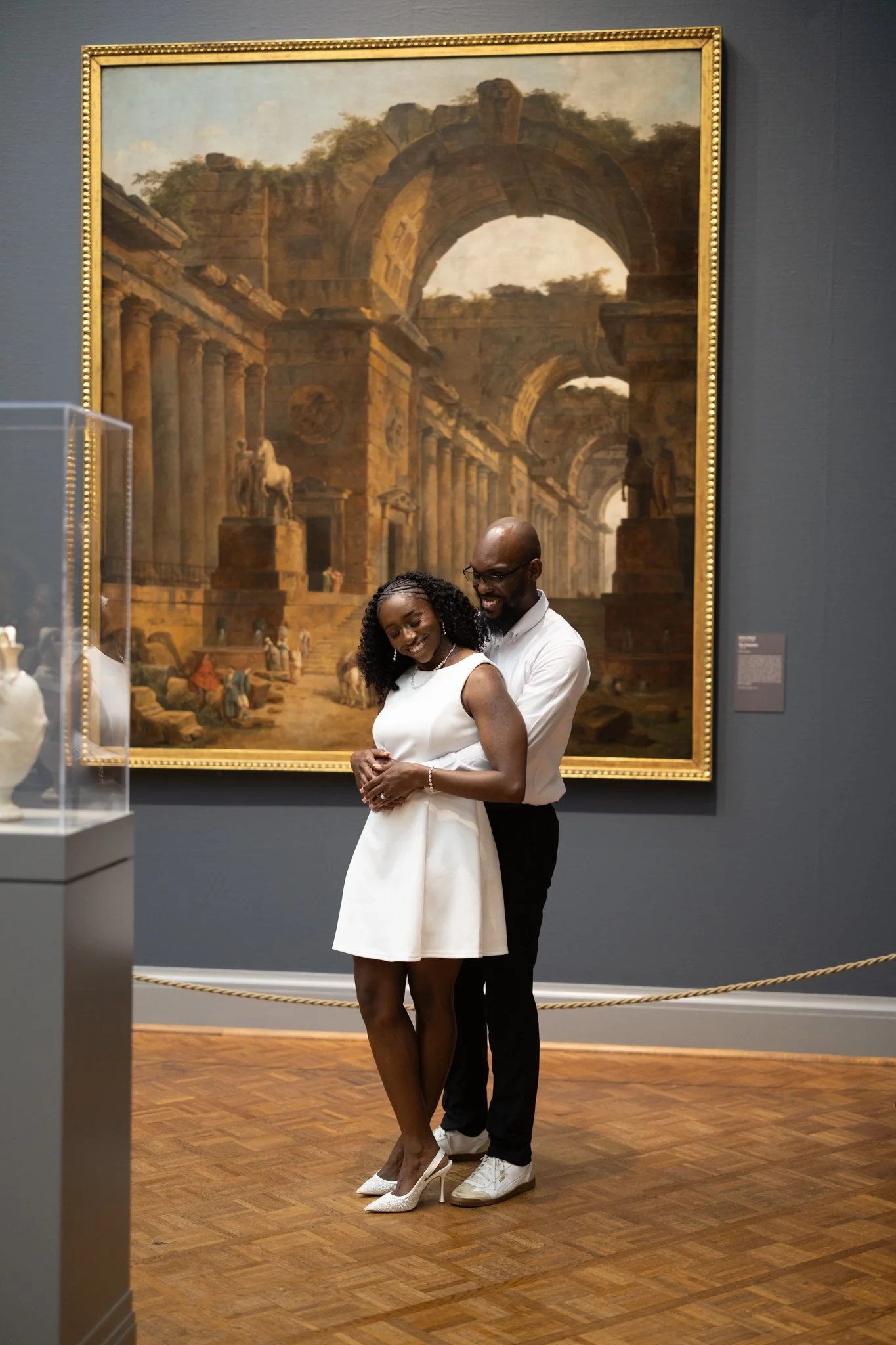 Shanece + Tyler Engagement Session-62.jpg