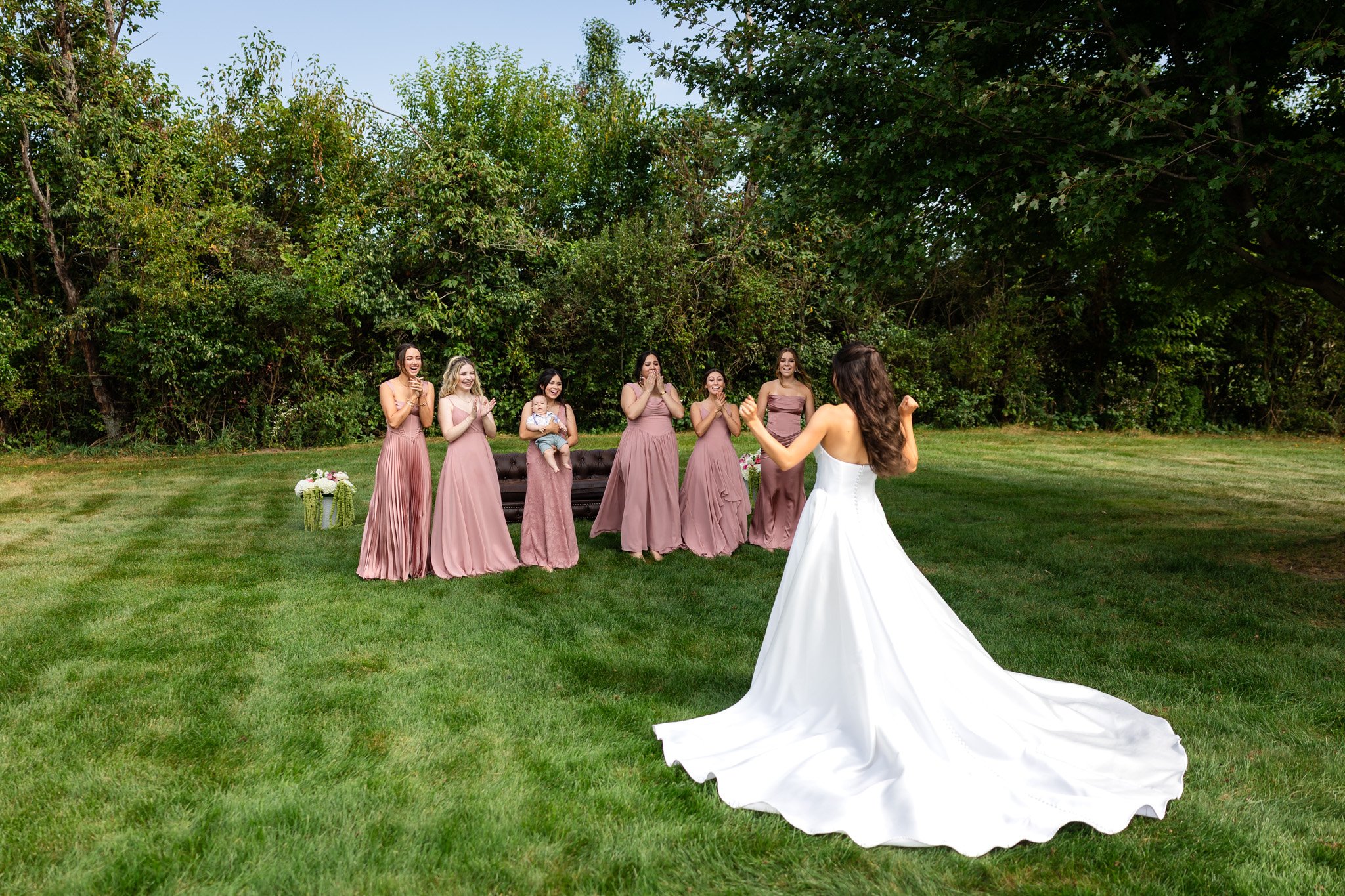 Sarah + Grant's Beautiful Wedding @Gibbs Farm-109.jpg