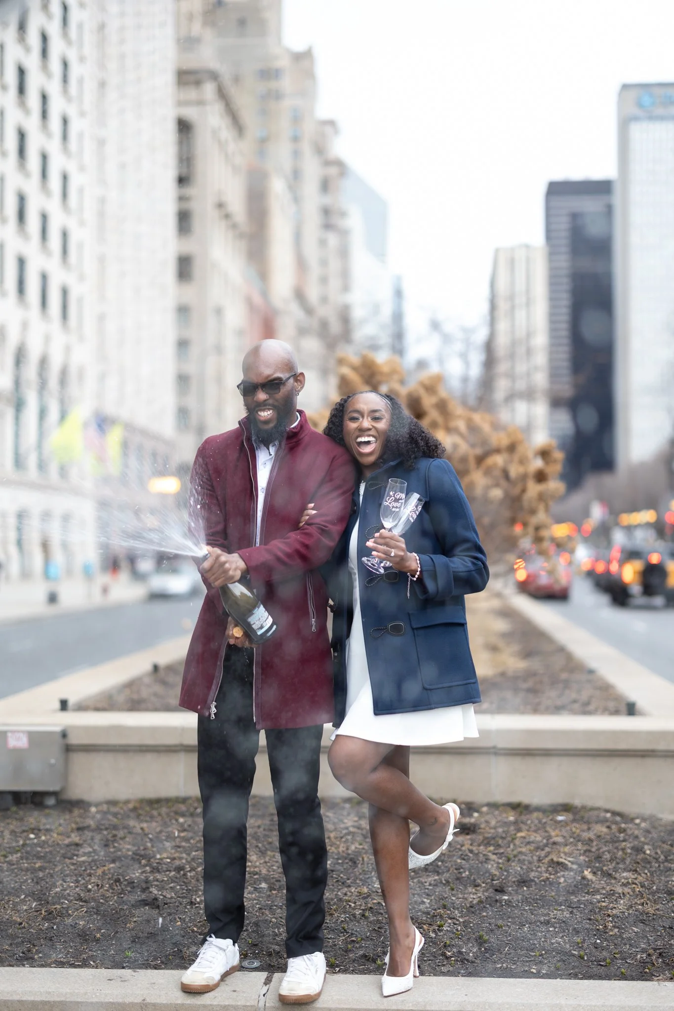 Shanece + Tyler Engagement Session-28.jpg