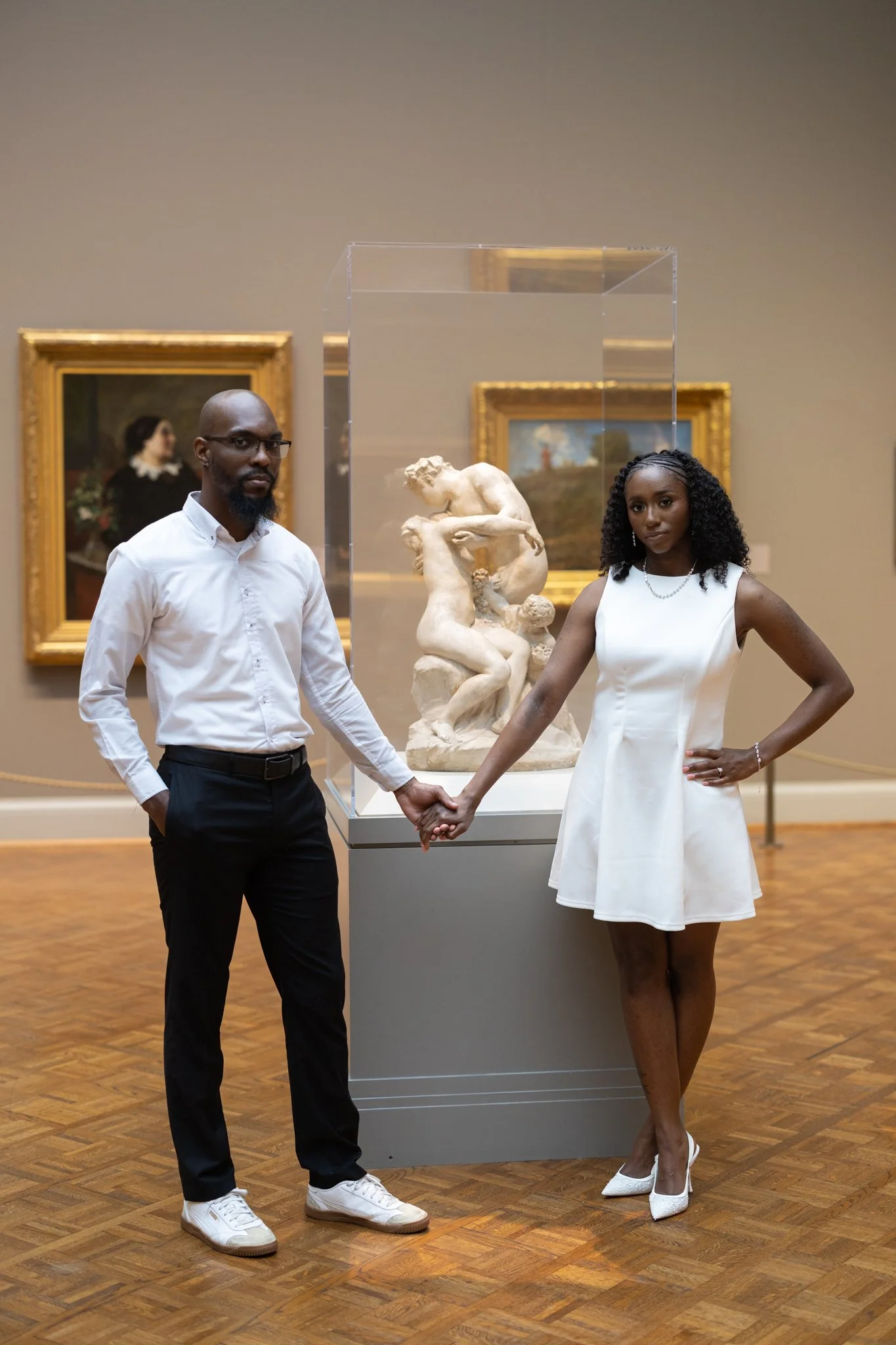 Shanece + Tyler Engagement Session-69.jpg