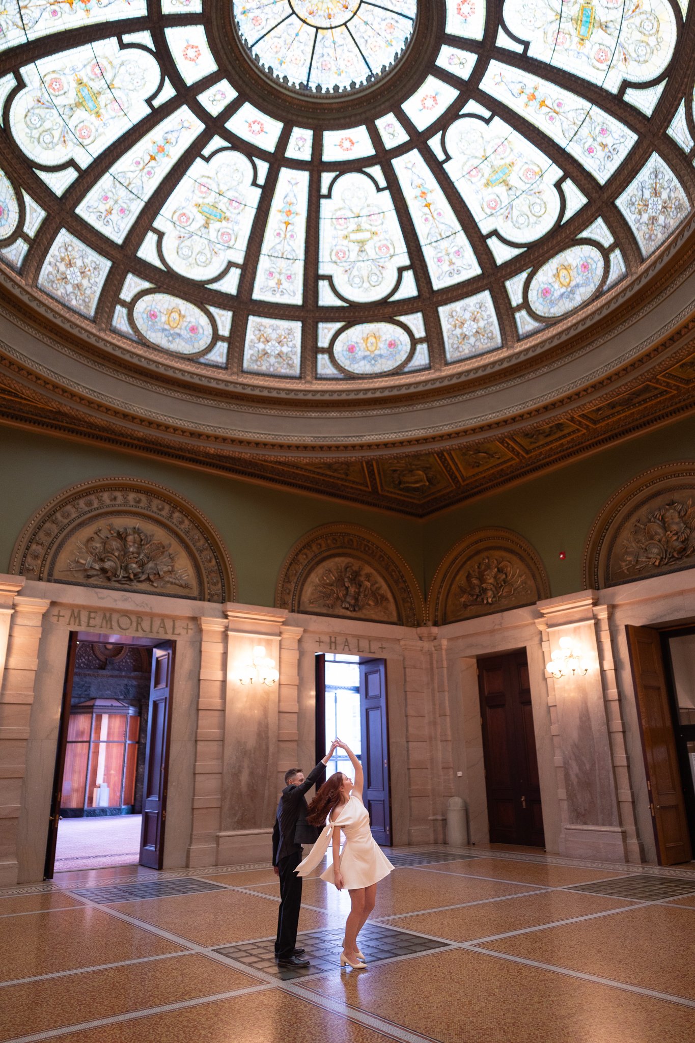 Adele + Michael Engagement Session-53.jpg