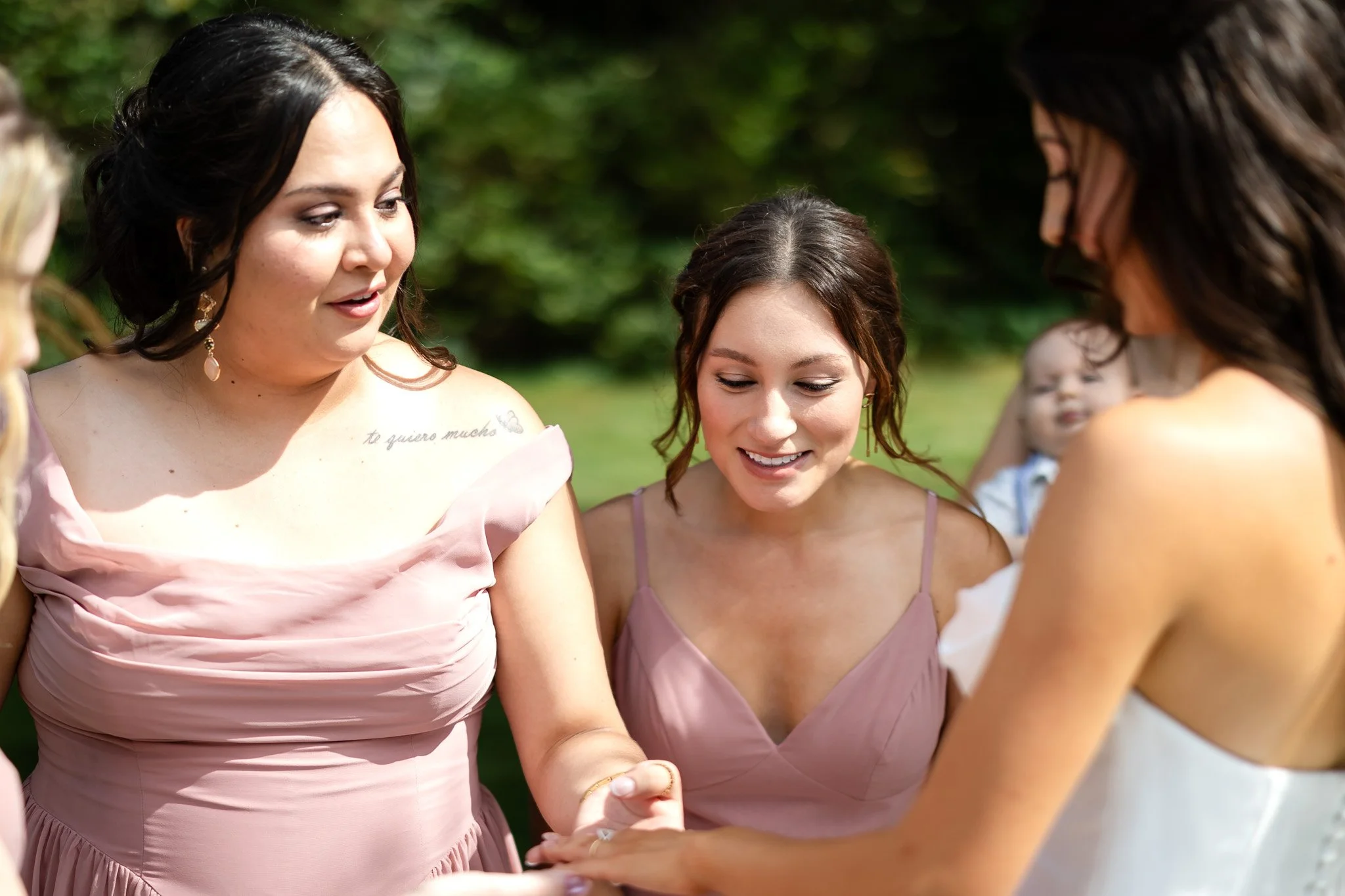 Sarah + Grant's Beautiful Wedding @Gibbs Farm-121.jpg