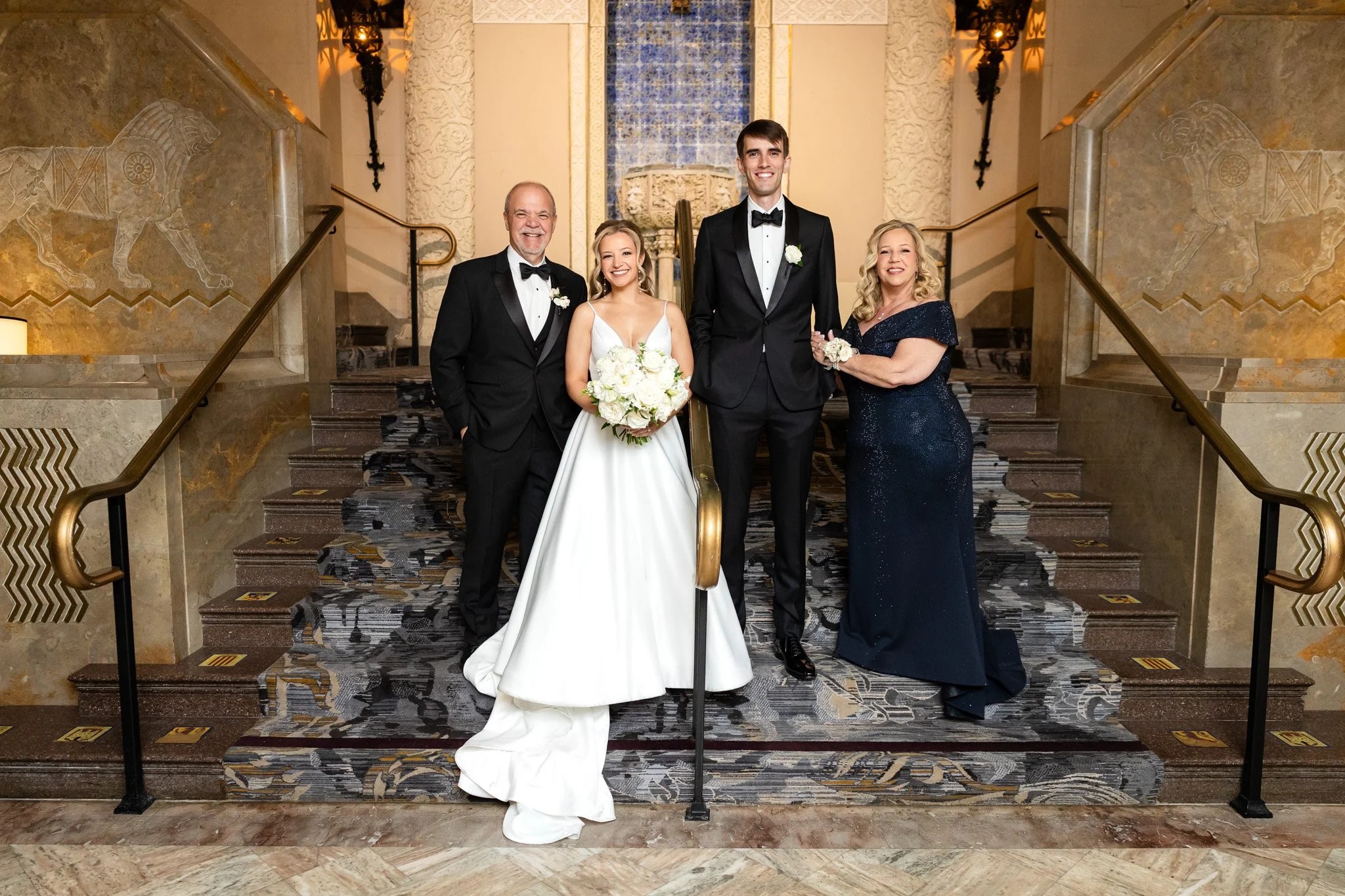Kylie & Brett's Beautiful Wedding@The Magnificent Mile-256.jpg