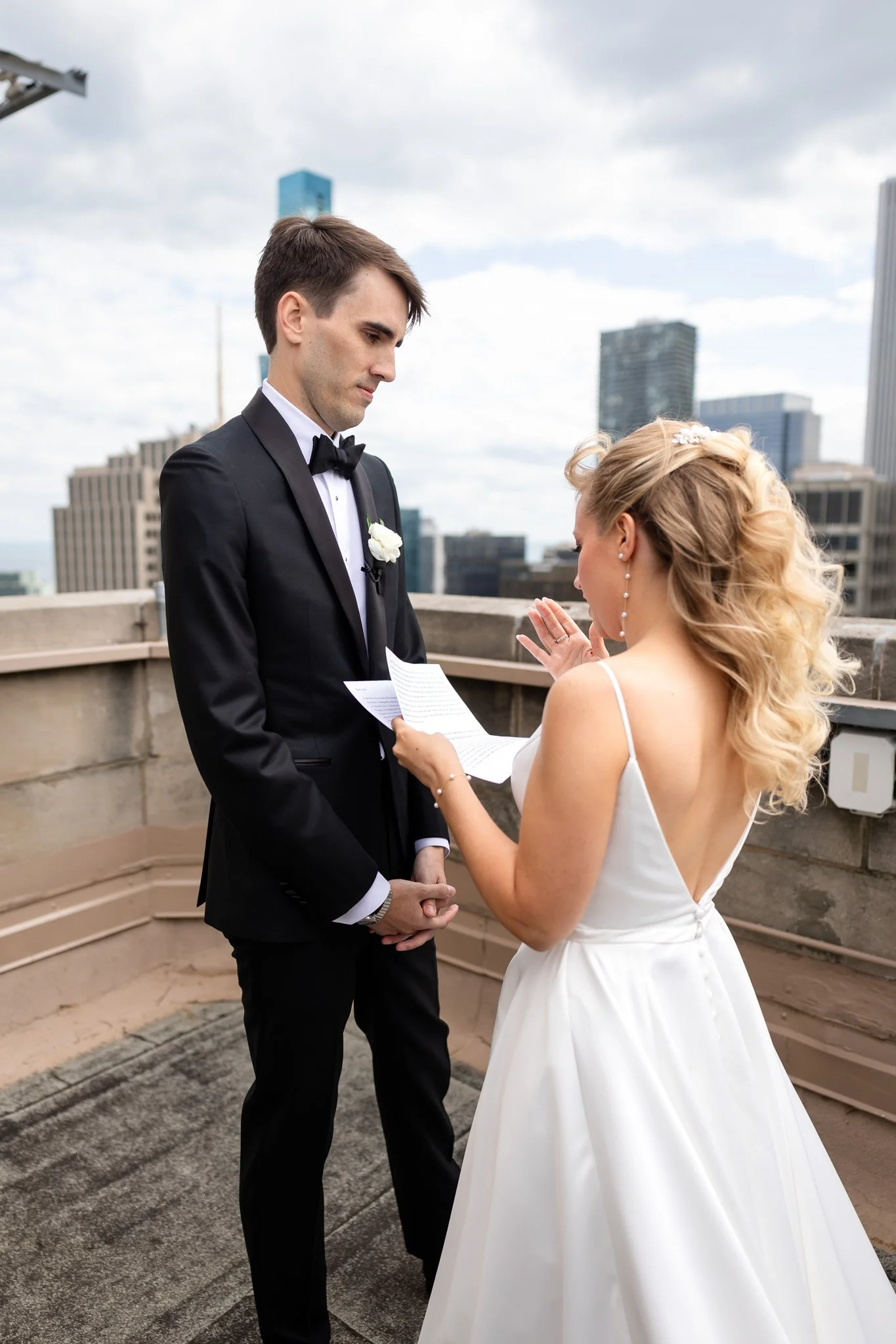Kylie & Brett's Beautiful Wedding@The Magnificent Mile-338.jpg