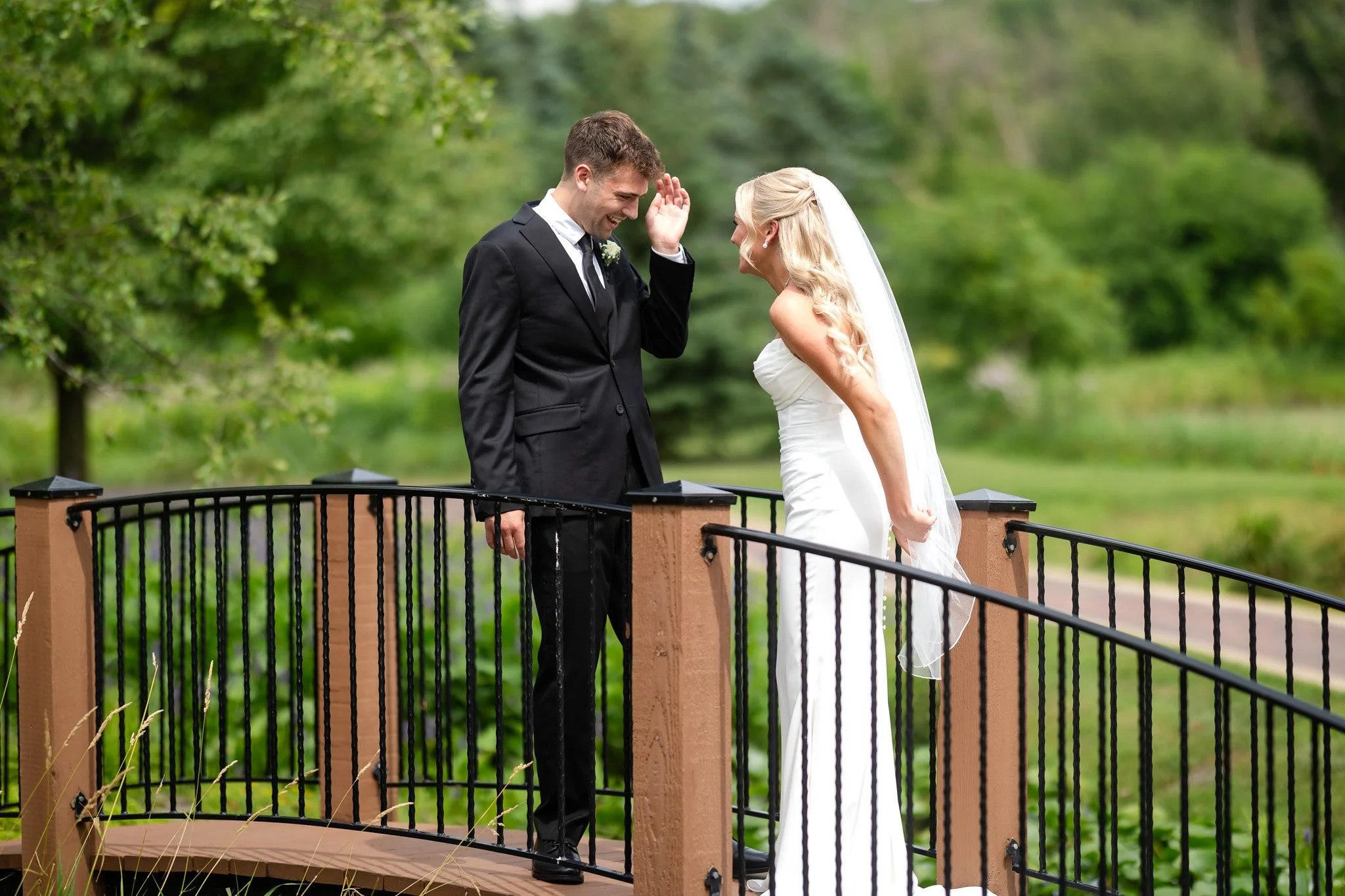 Caitlin + Kyler's Unforgettable Wedding @The Fishermen's Inn-222.jpg