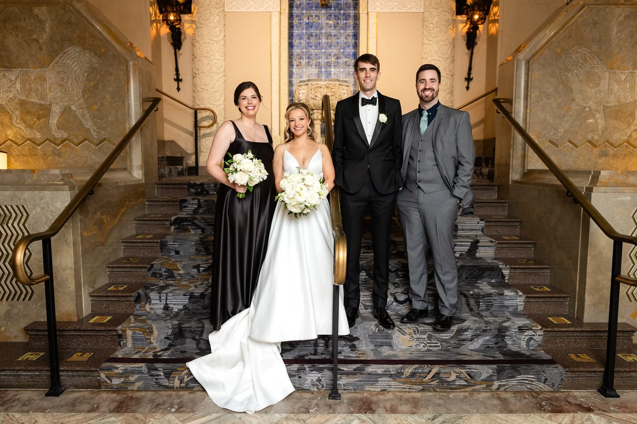 Kylie & Brett's Beautiful Wedding@The Magnificent Mile-246.jpg