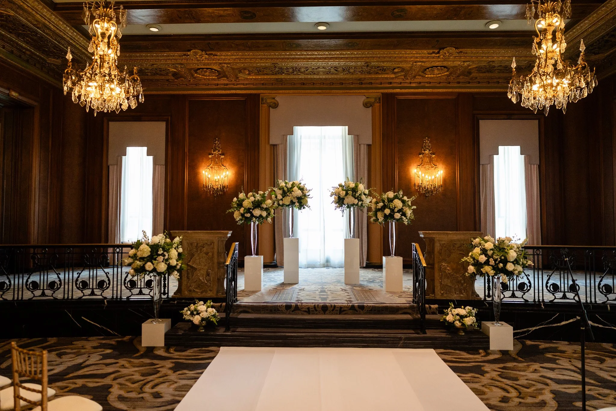 Kylie & Brett's Beautiful Wedding@The Magnificent Mile-291.jpg