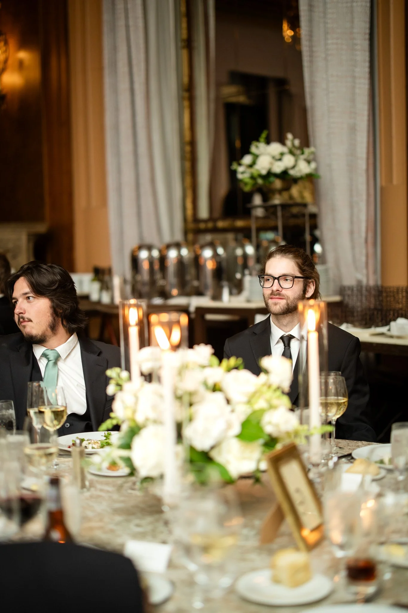 Kylie & Brett's Beautiful Wedding@The Magnificent Mile-127.jpg