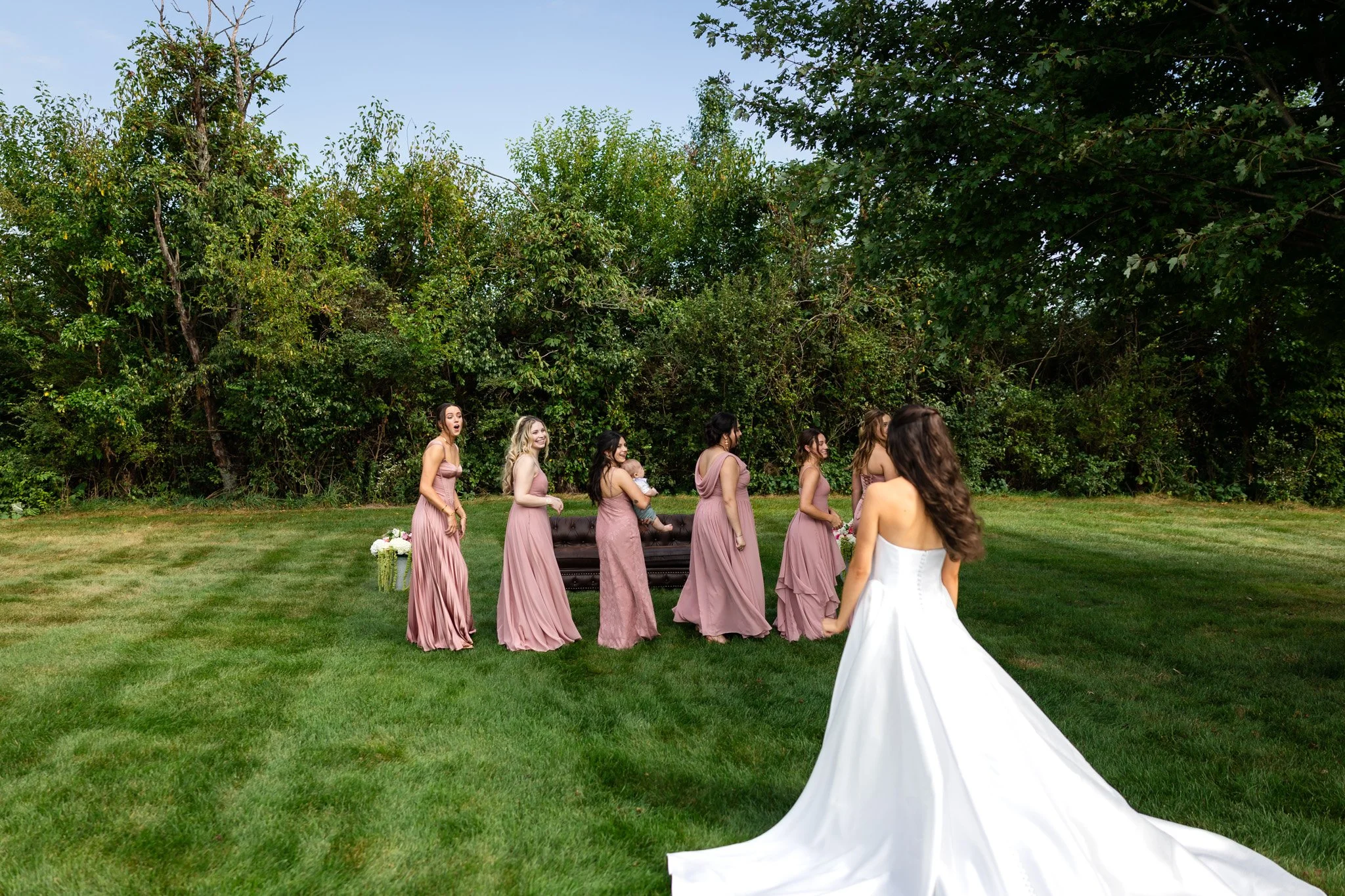 Sarah + Grant's Beautiful Wedding @Gibbs Farm-104.jpg