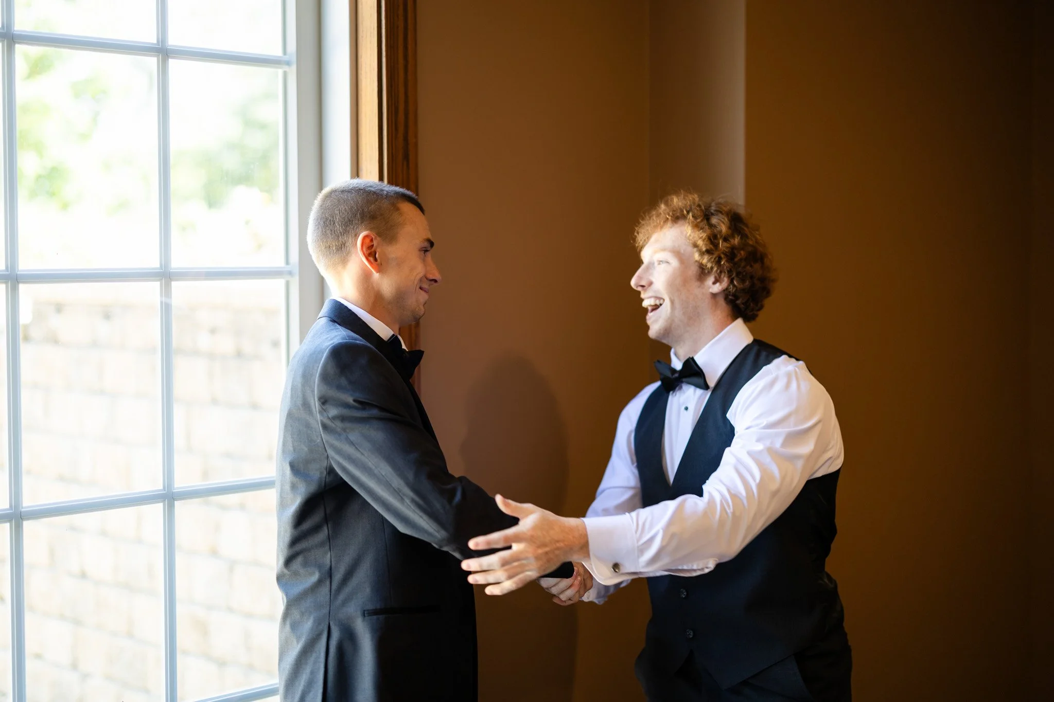 Sarah + Grant's Beautiful Wedding @Gibbs Farm-75.jpg