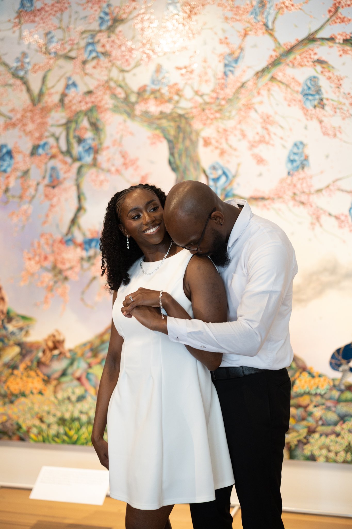 Shanece + Tyler Engagement Session-59.jpg