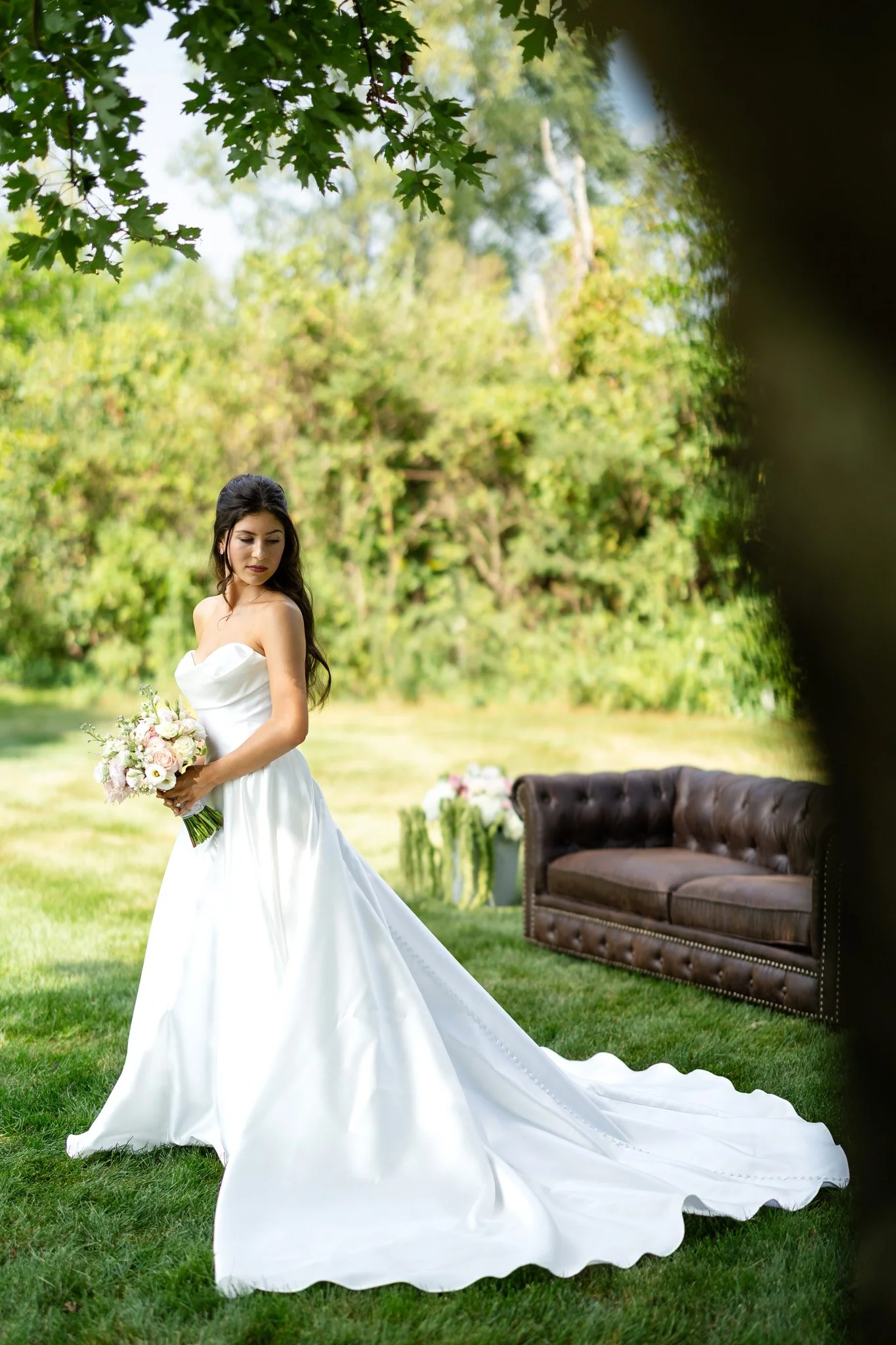 Sarah + Grant's Beautiful Wedding @Gibbs Farm-197.jpg