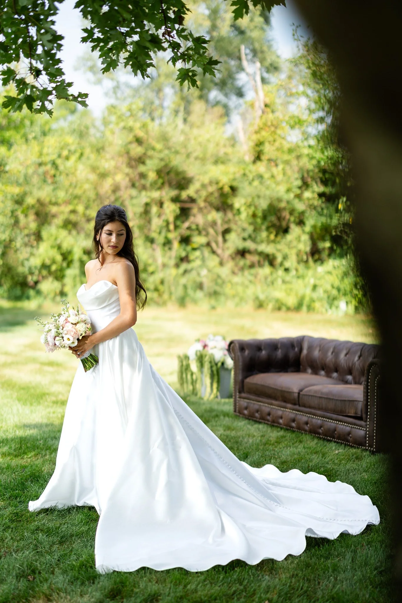 Sarah + Grant's Beautiful Wedding @Gibbs Farm-196.jpg