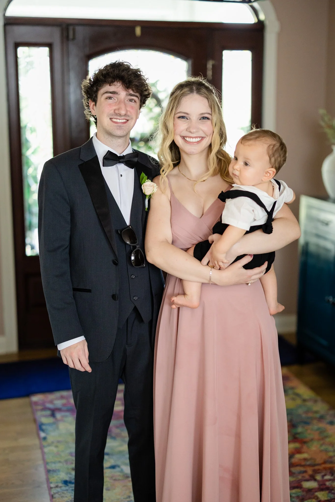 Sarah + Grant's Beautiful Wedding @Gibbs Farm-248.jpg
