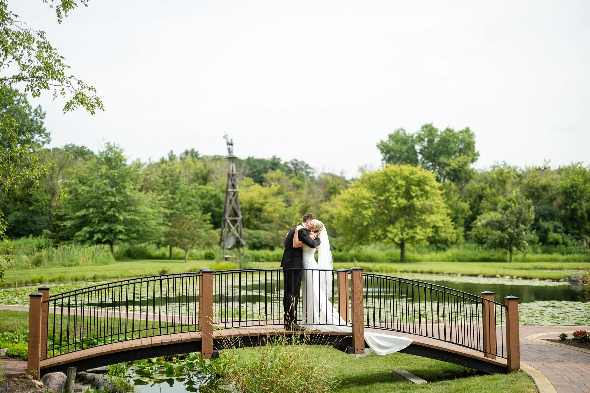 Caitlin + Kyler's Unforgettable Wedding @The Fishermen's Inn-212.jpg