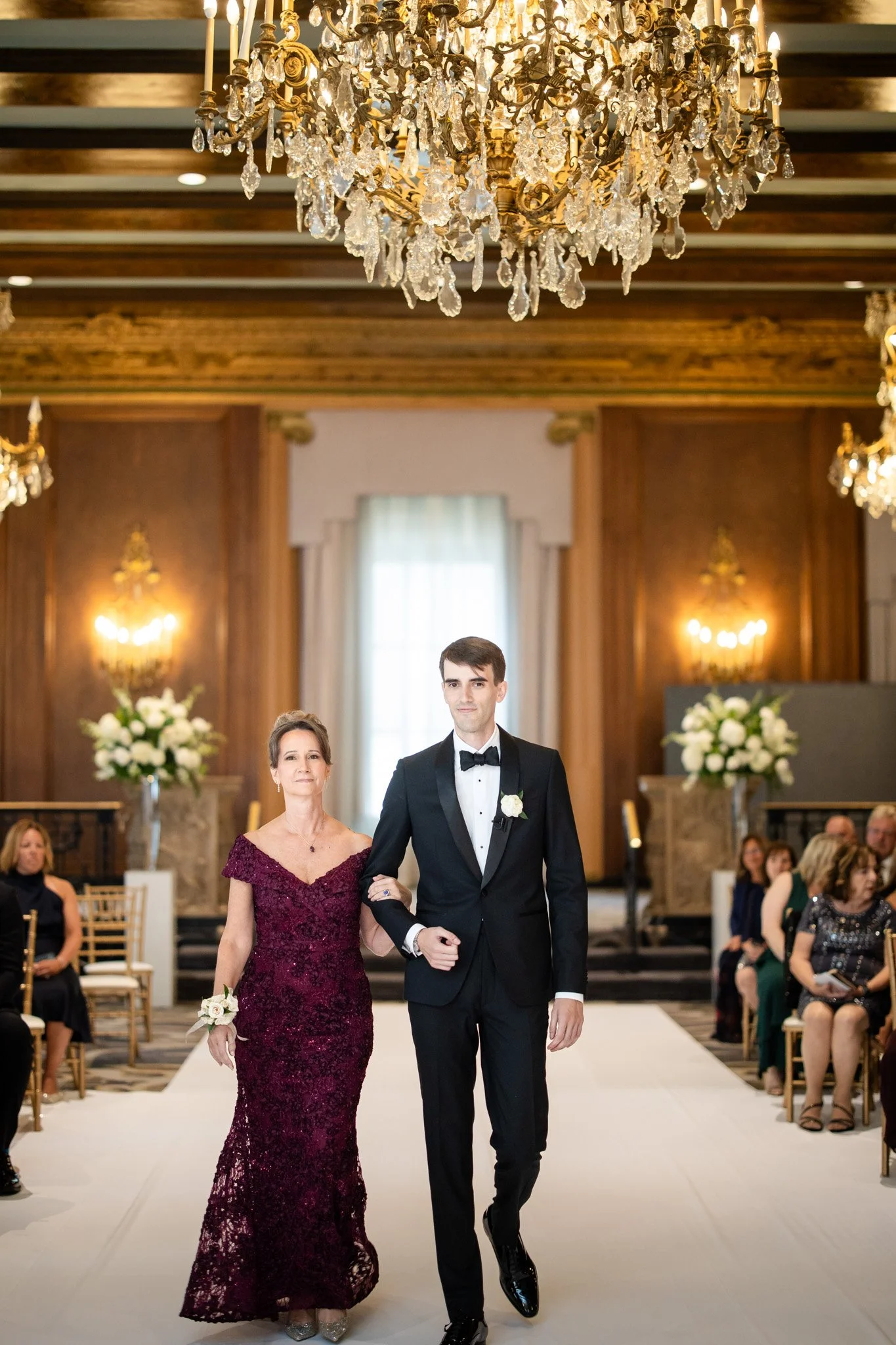 Kylie & Brett's Beautiful Wedding@The Magnificent Mile-236.jpg