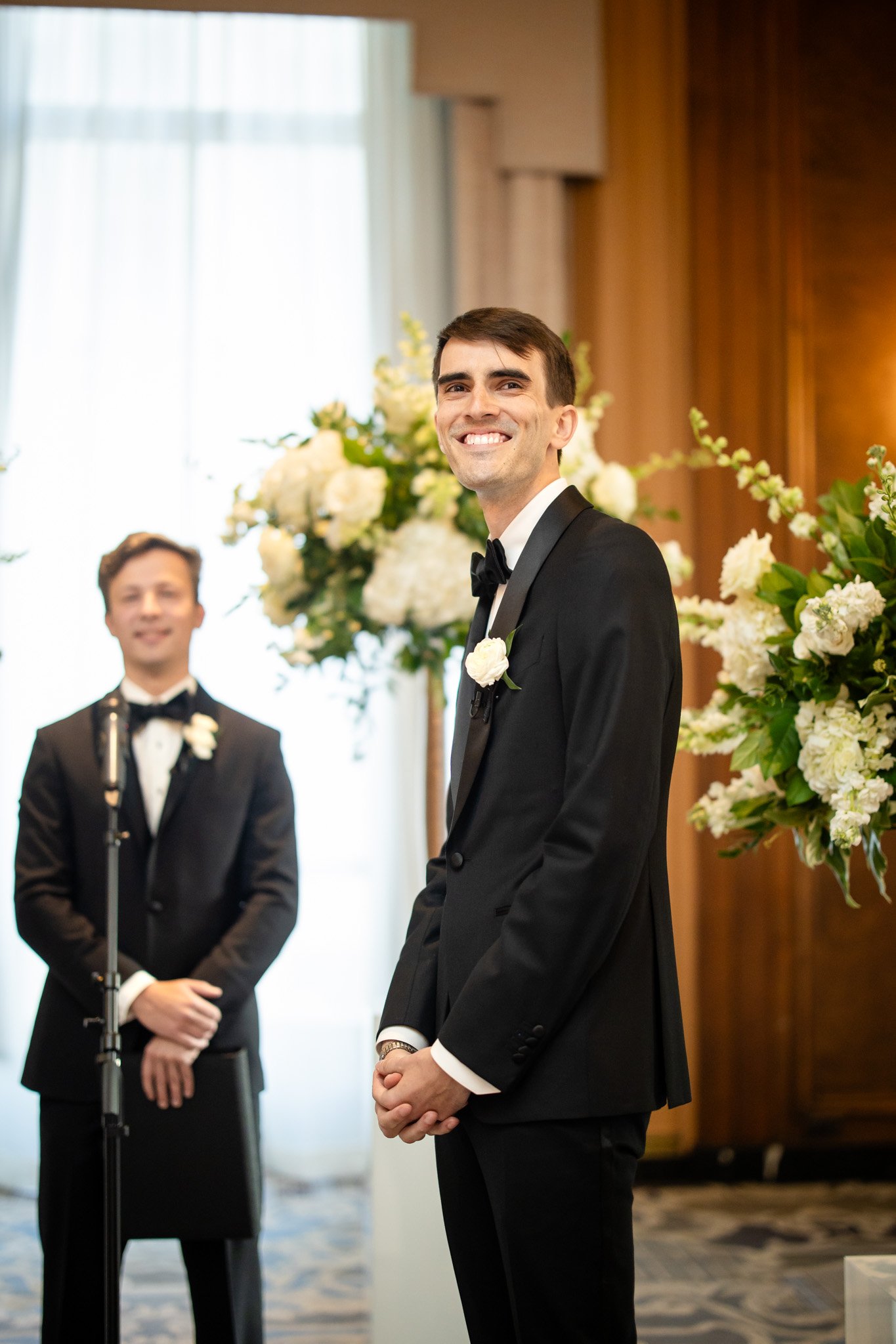 Kylie & Brett's Beautiful Wedding@The Magnificent Mile-225.jpg