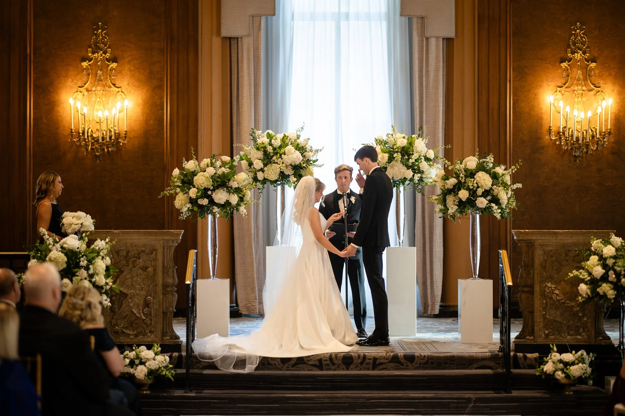 Kylie & Brett's Beautiful Wedding@The Magnificent Mile-221.jpg