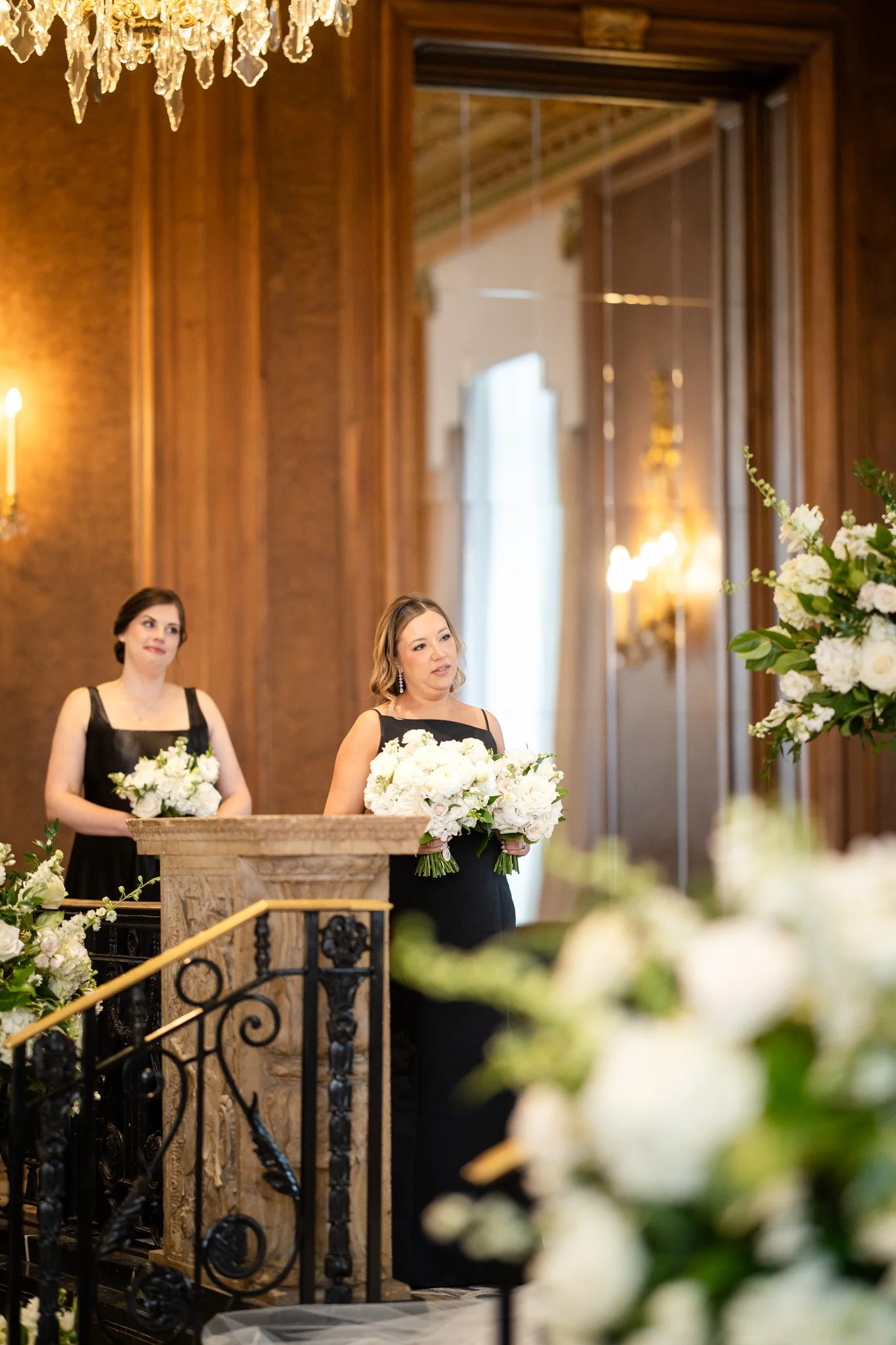 Kylie & Brett's Beautiful Wedding@The Magnificent Mile-216.jpg