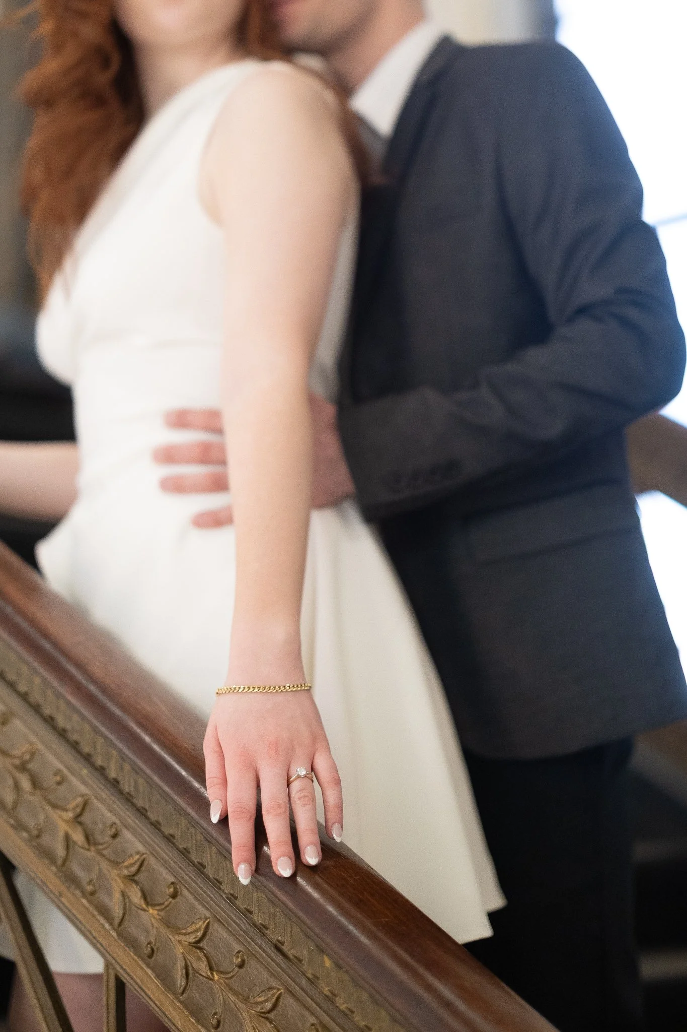 Adele + Michael Engagement Session-39.jpg