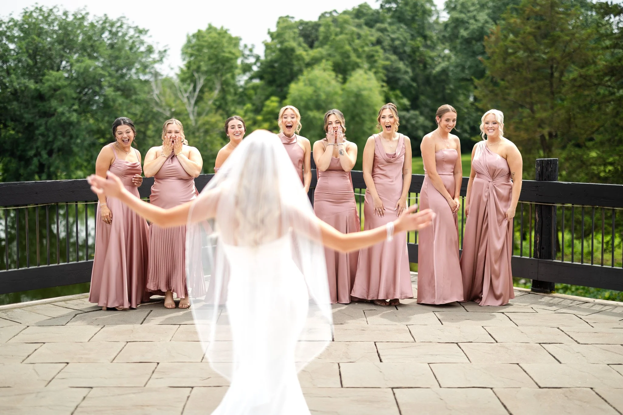 Caitlin + Kyler's Unforgettable Wedding @The Fishermen's Inn-161.jpg