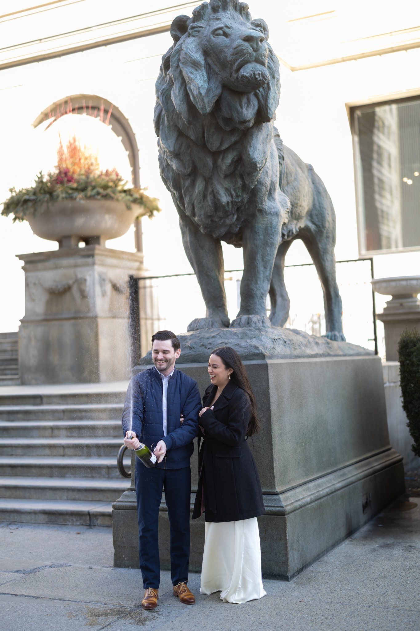 Sarai + Matthew Engagement Session-09.jpg