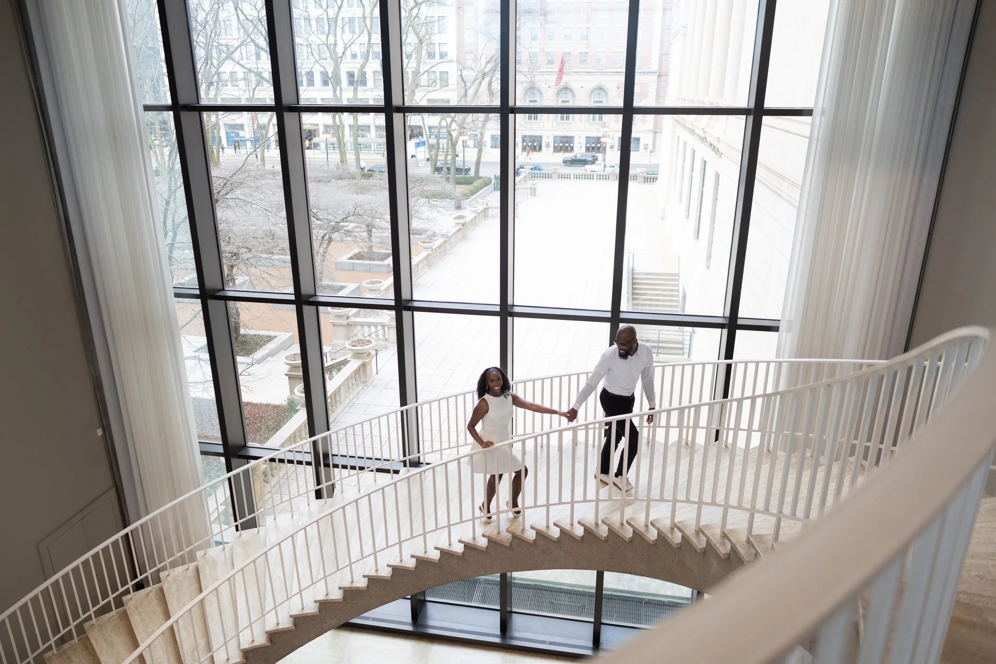 Shanece + Tyler Engagement Session-45.jpg