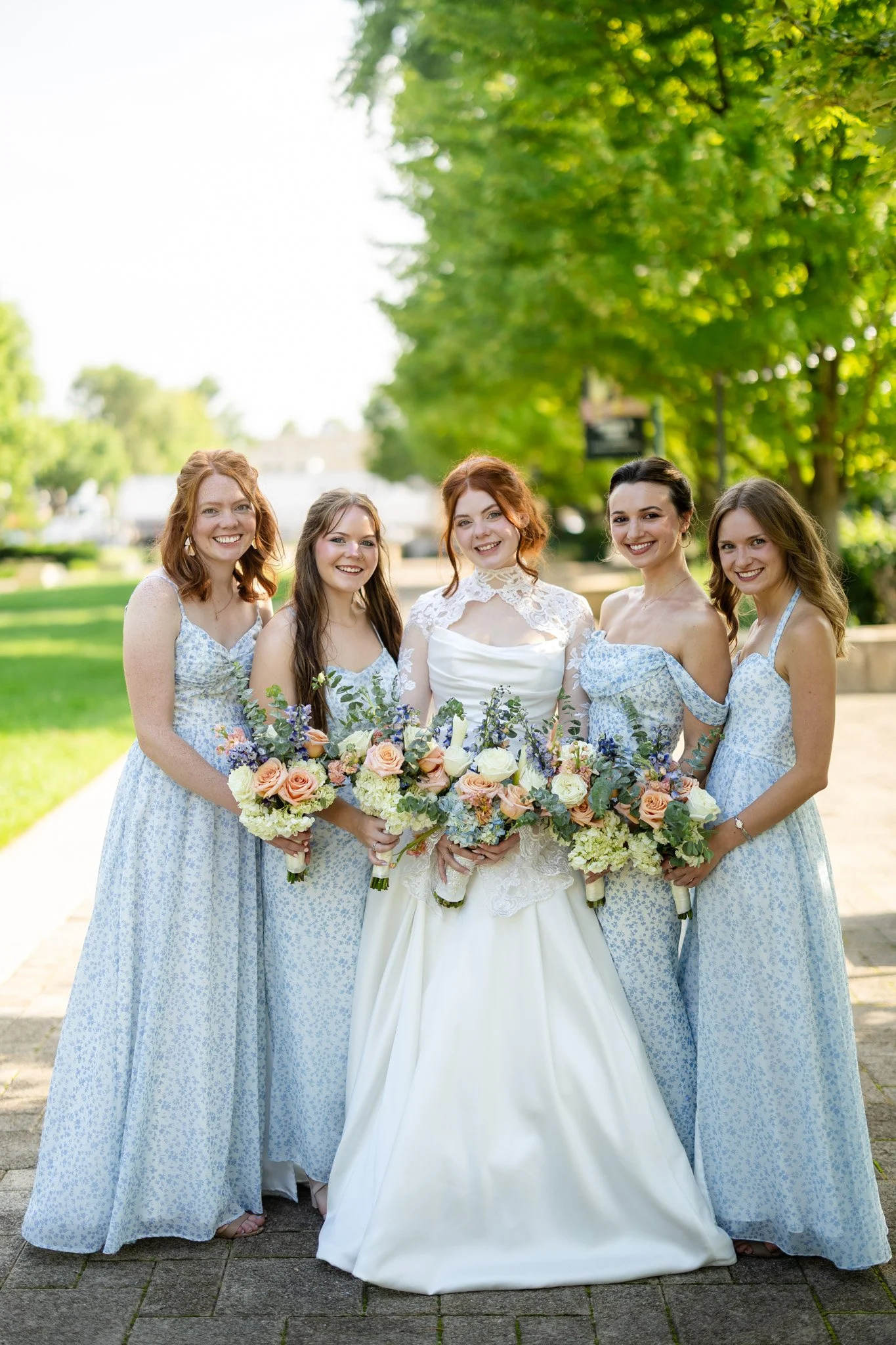 Adele + Michael's Unforgettable Wedding @Public Landing-243.jpg