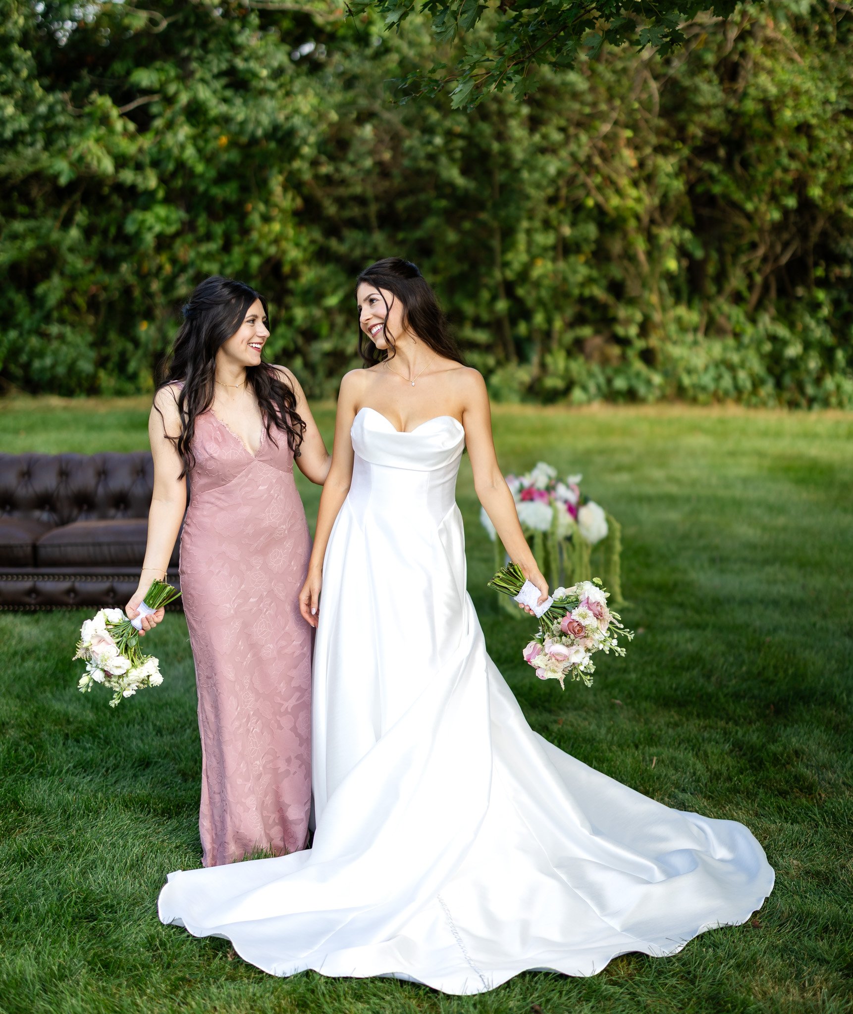 Sarah + Grant's Beautiful Wedding @Gibbs Farm-160.jpg