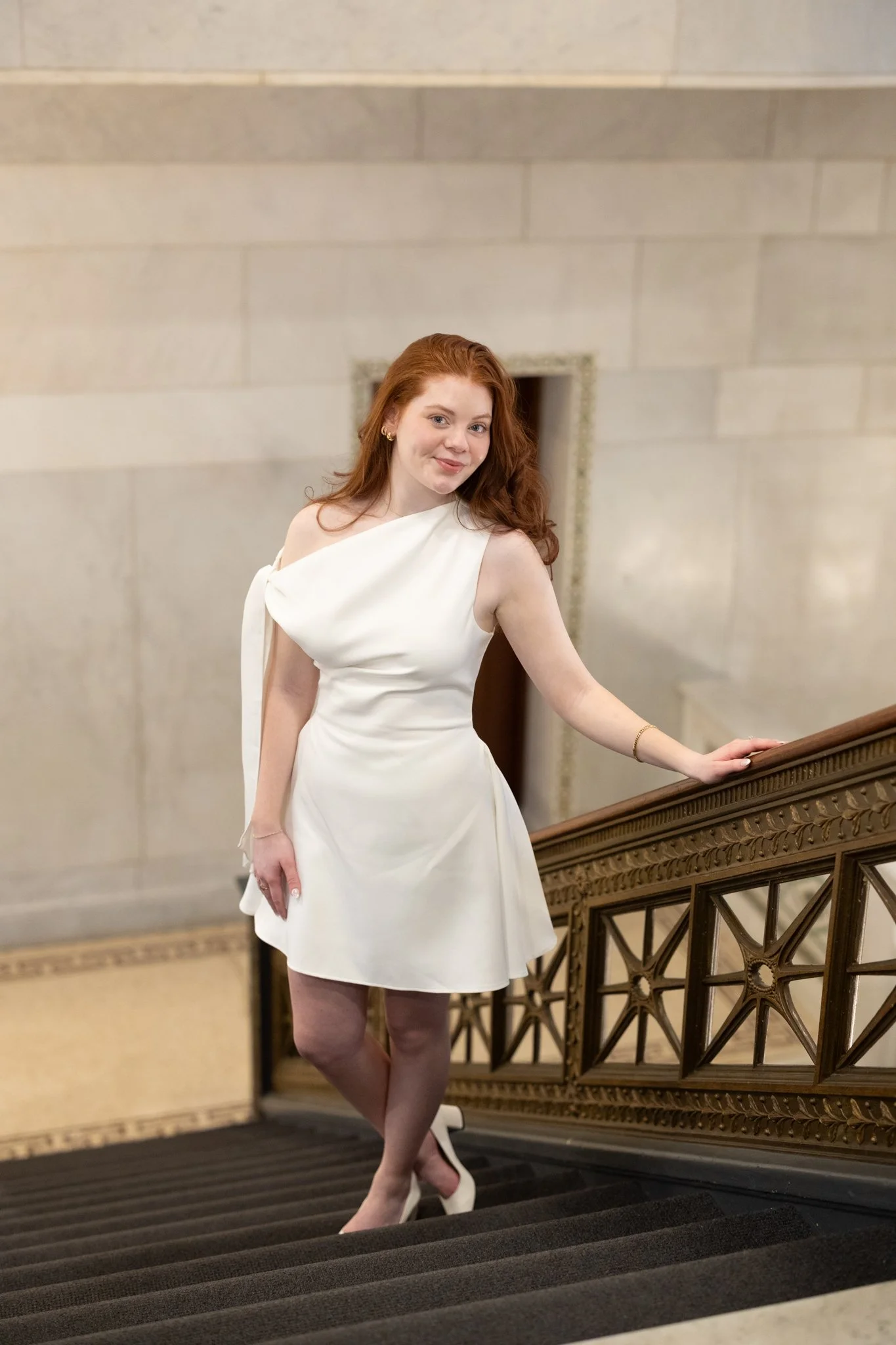 Adele + Michael Engagement Session-36.jpg