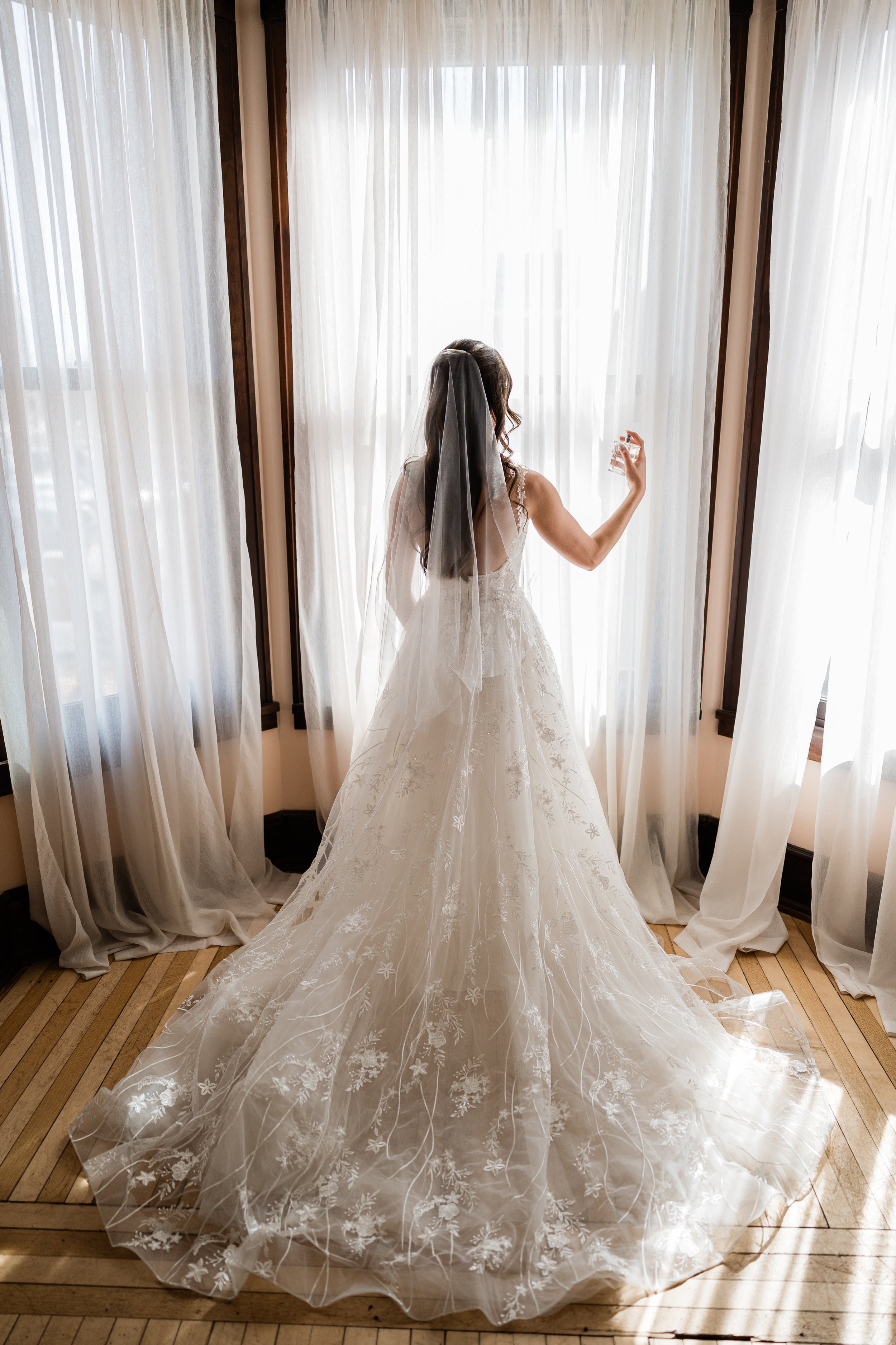 The Wedding of Jordan + Kyle by Fox + Ivory-166.jpg
