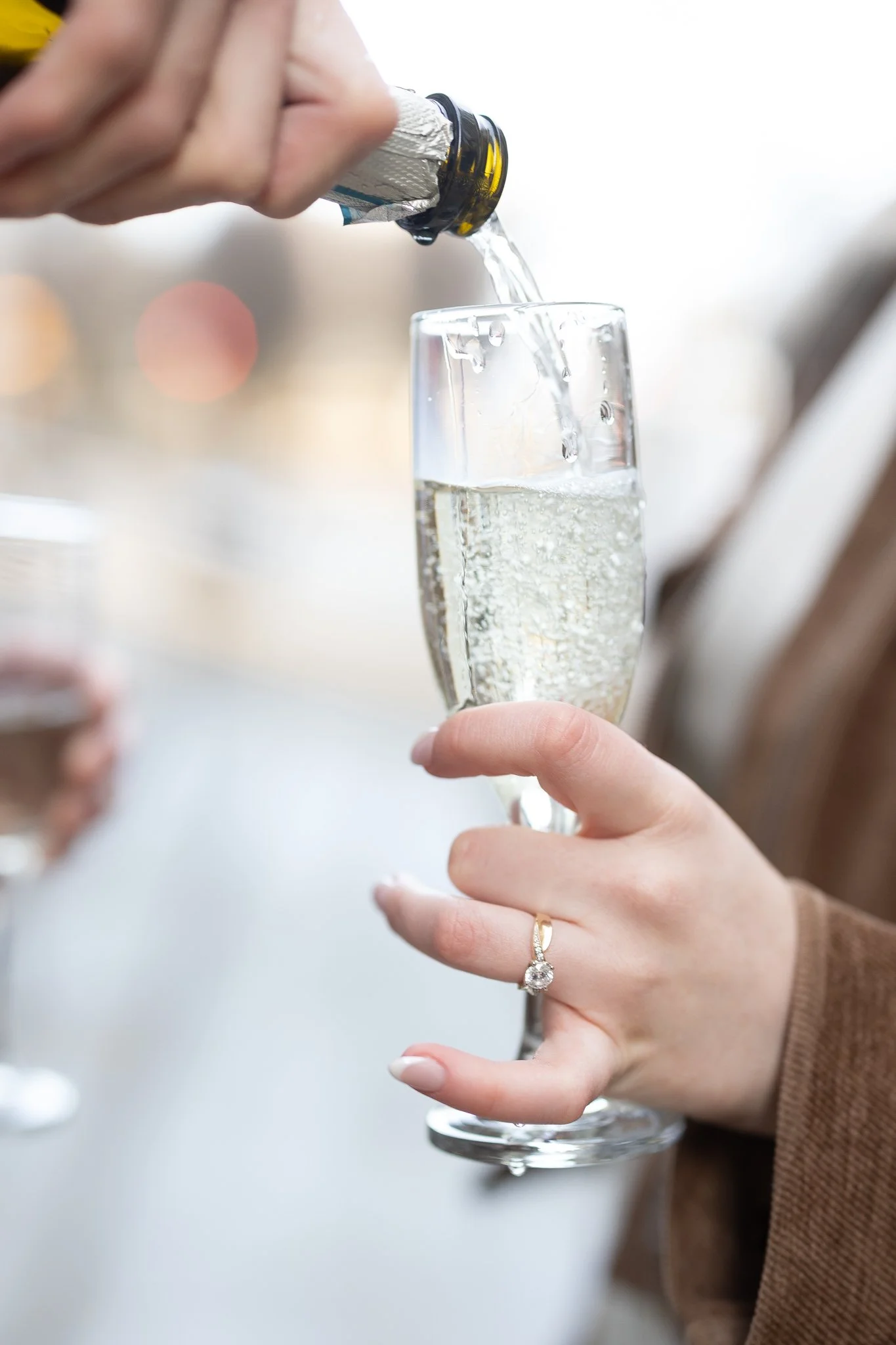 Adele + Michael Engagement Session-10.jpg