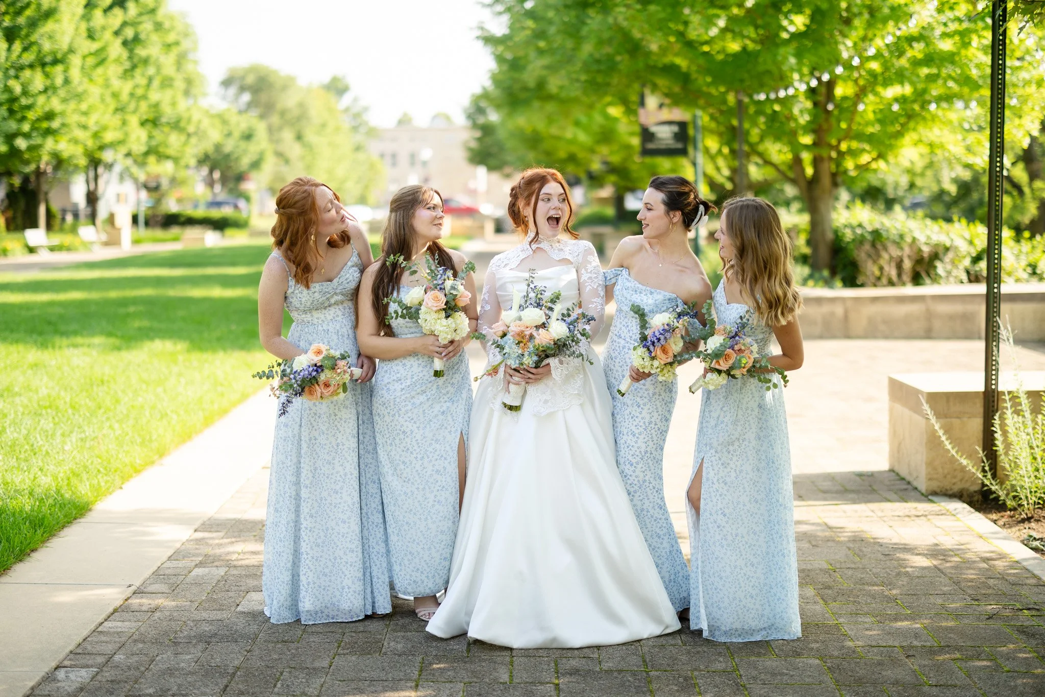 Adele + Michael's Unforgettable Wedding @Public Landing-240.jpg