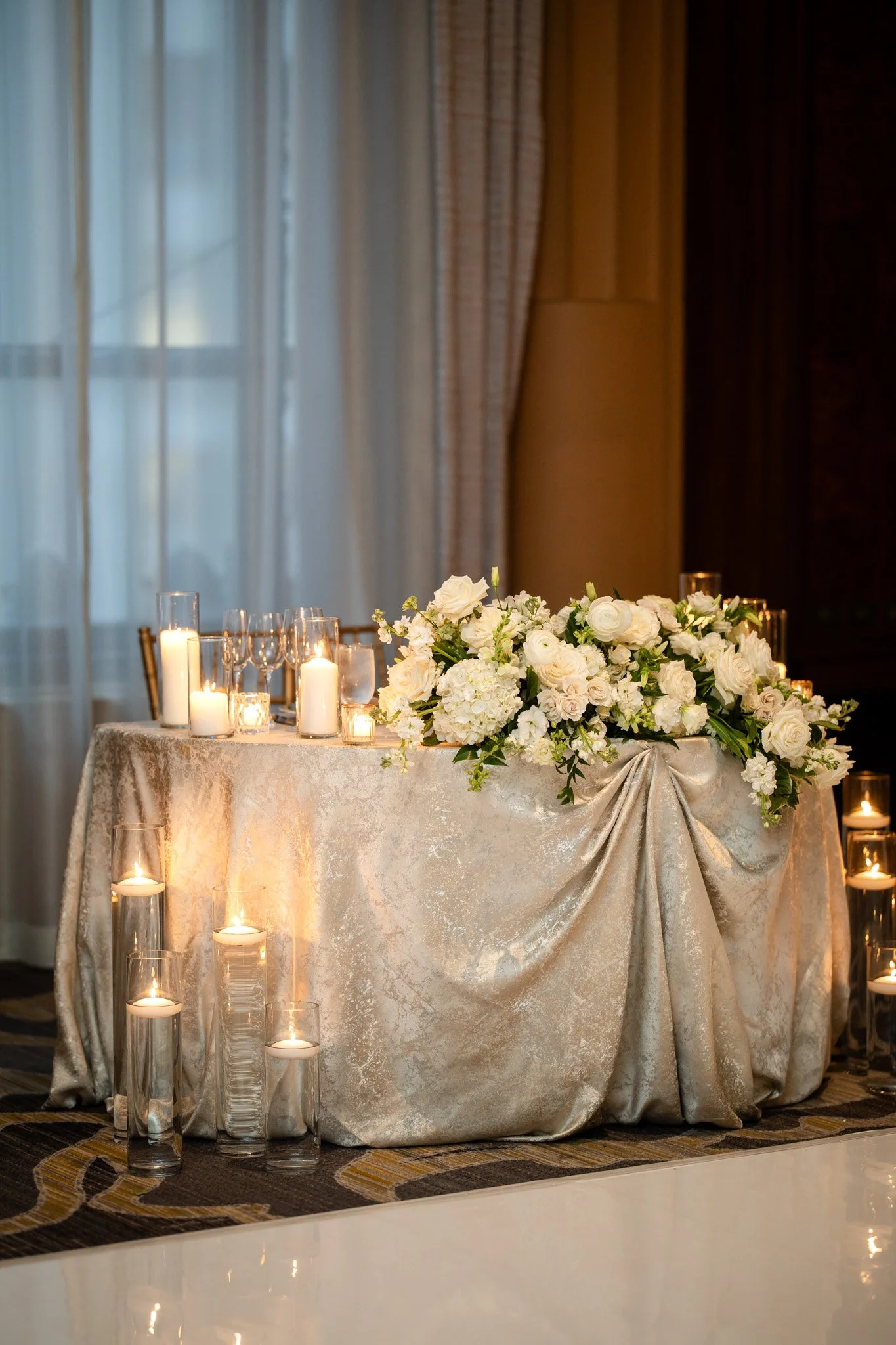 Kylie & Brett's Beautiful Wedding@The Magnificent Mile-162.jpg