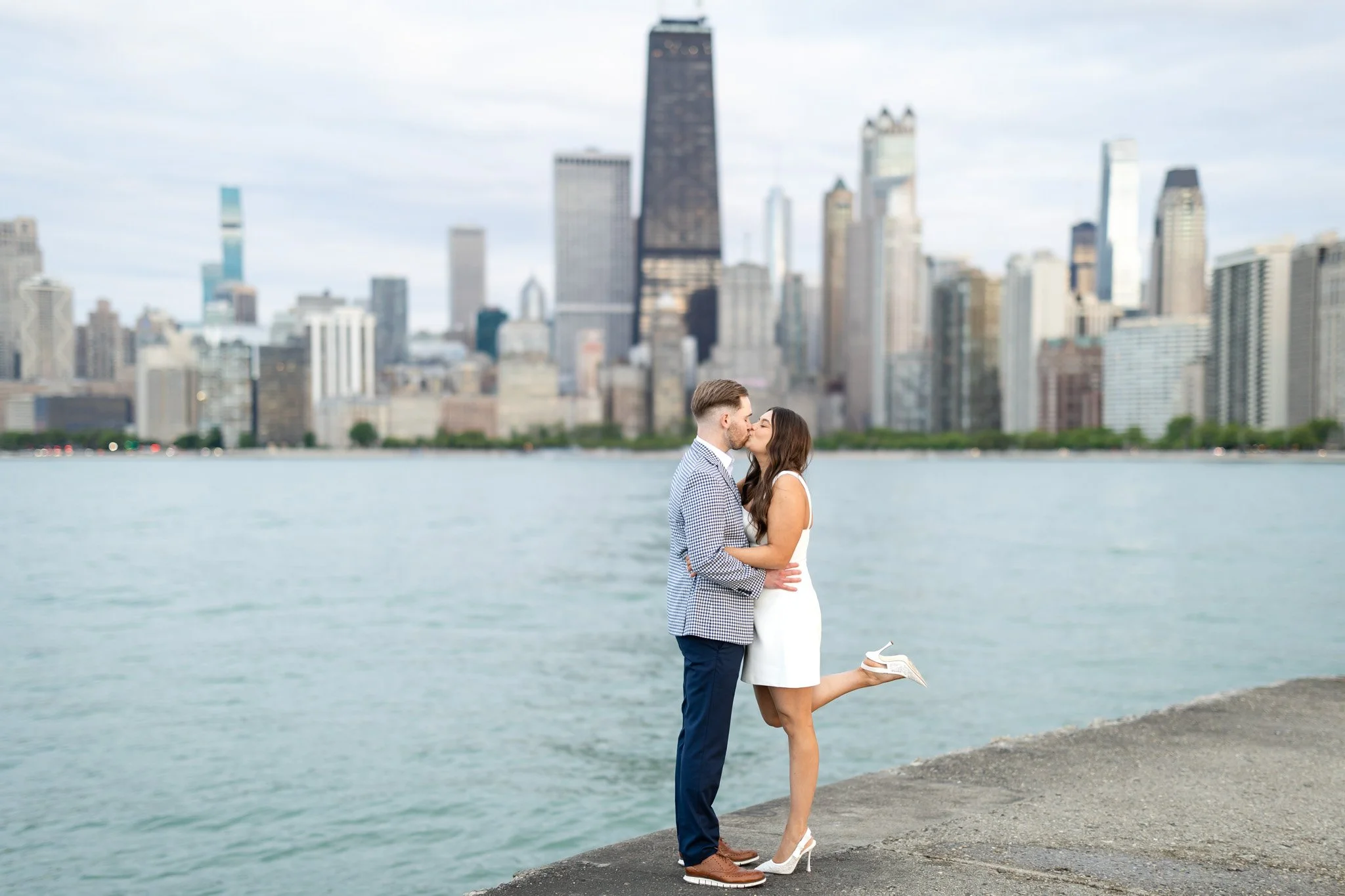 Kathryn+Ian's Sunset Engagement@North Ave Beach-29.jpg