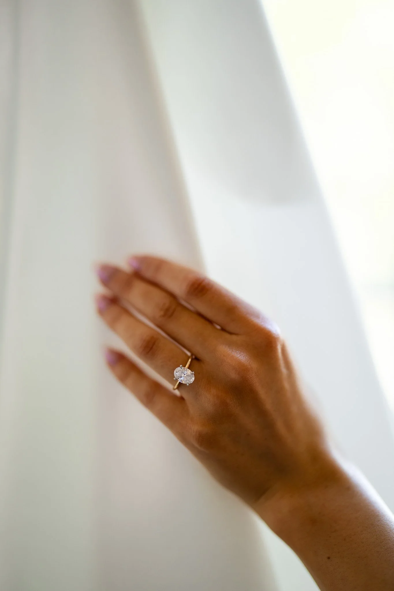 Sarah + Grant's Beautiful Wedding @Gibbs Farm-37.jpg