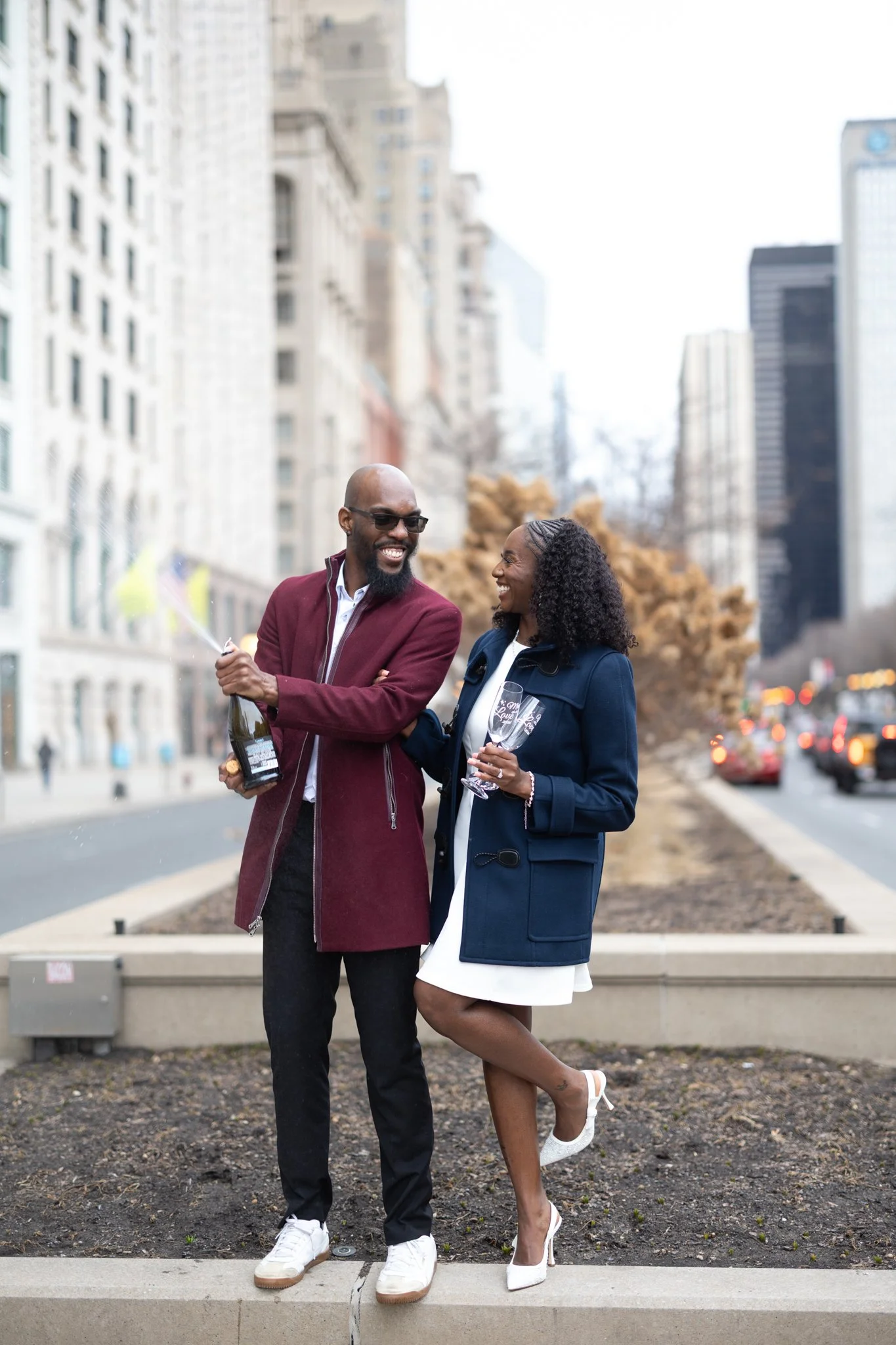 Shanece + Tyler Engagement Session-24.jpg