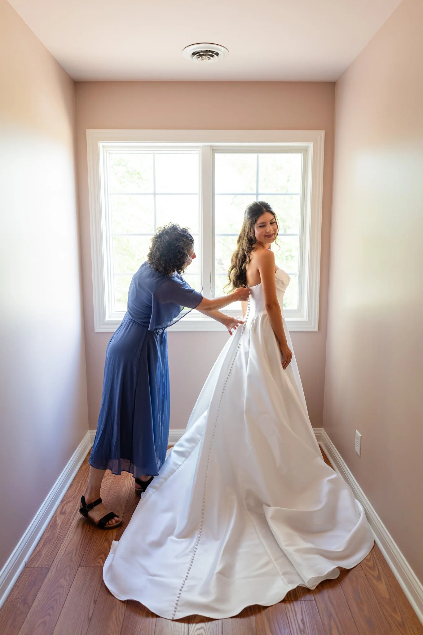 Sarah + Grant's Beautiful Wedding @Gibbs Farm-102.jpg