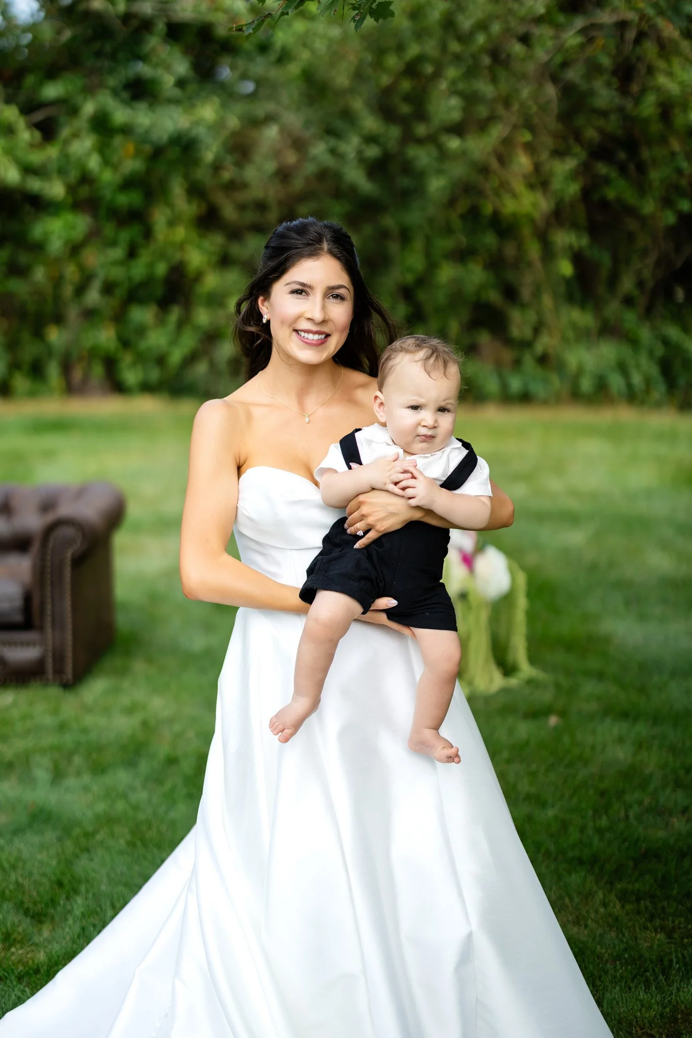Sarah + Grant's Beautiful Wedding @Gibbs Farm-131.jpg