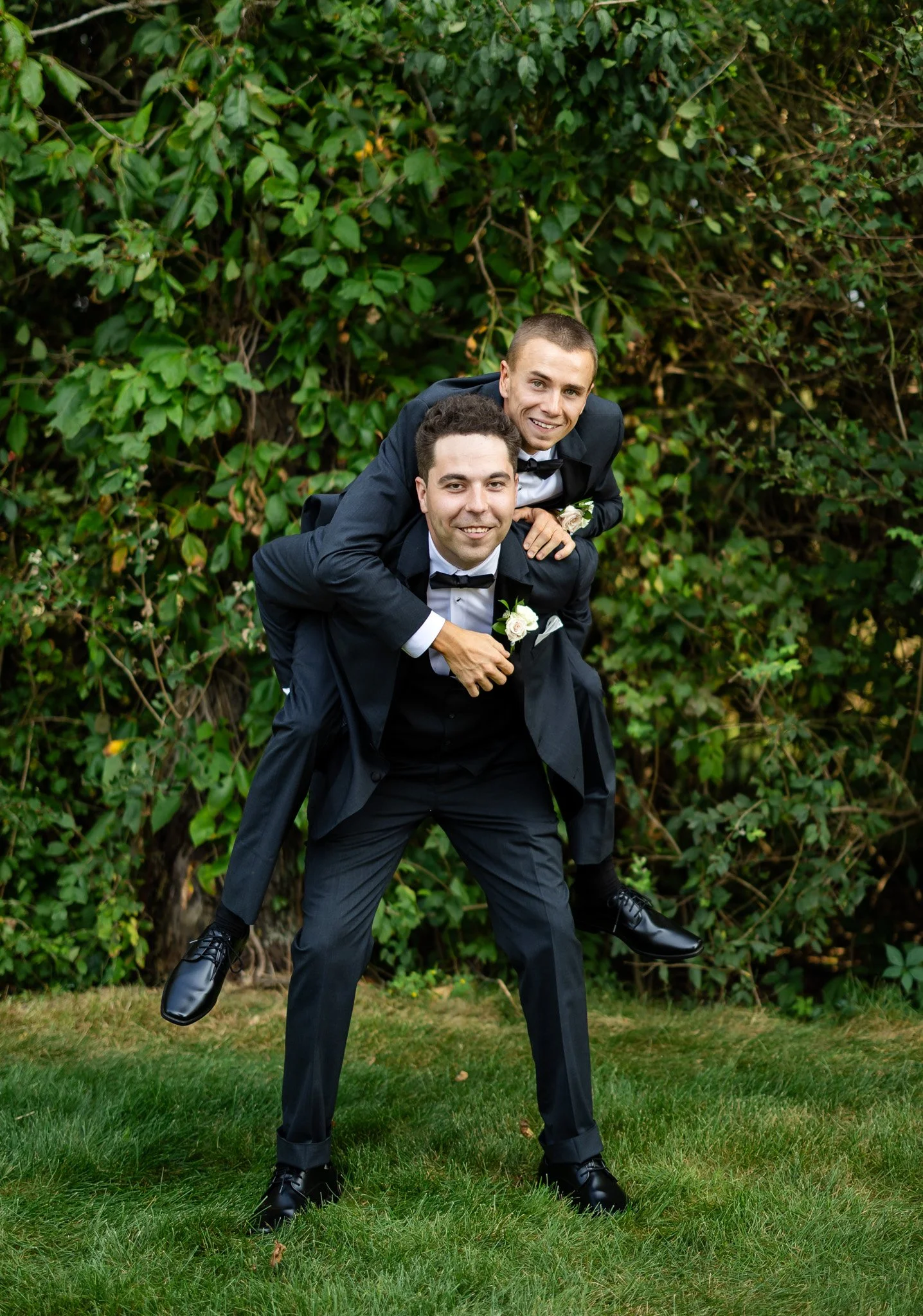 Sarah + Grant's Beautiful Wedding @Gibbs Farm-224.jpg