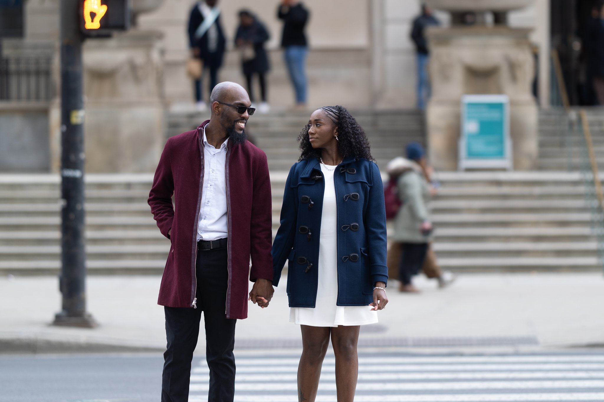 Shanece + Tyler Engagement Session-09.jpg