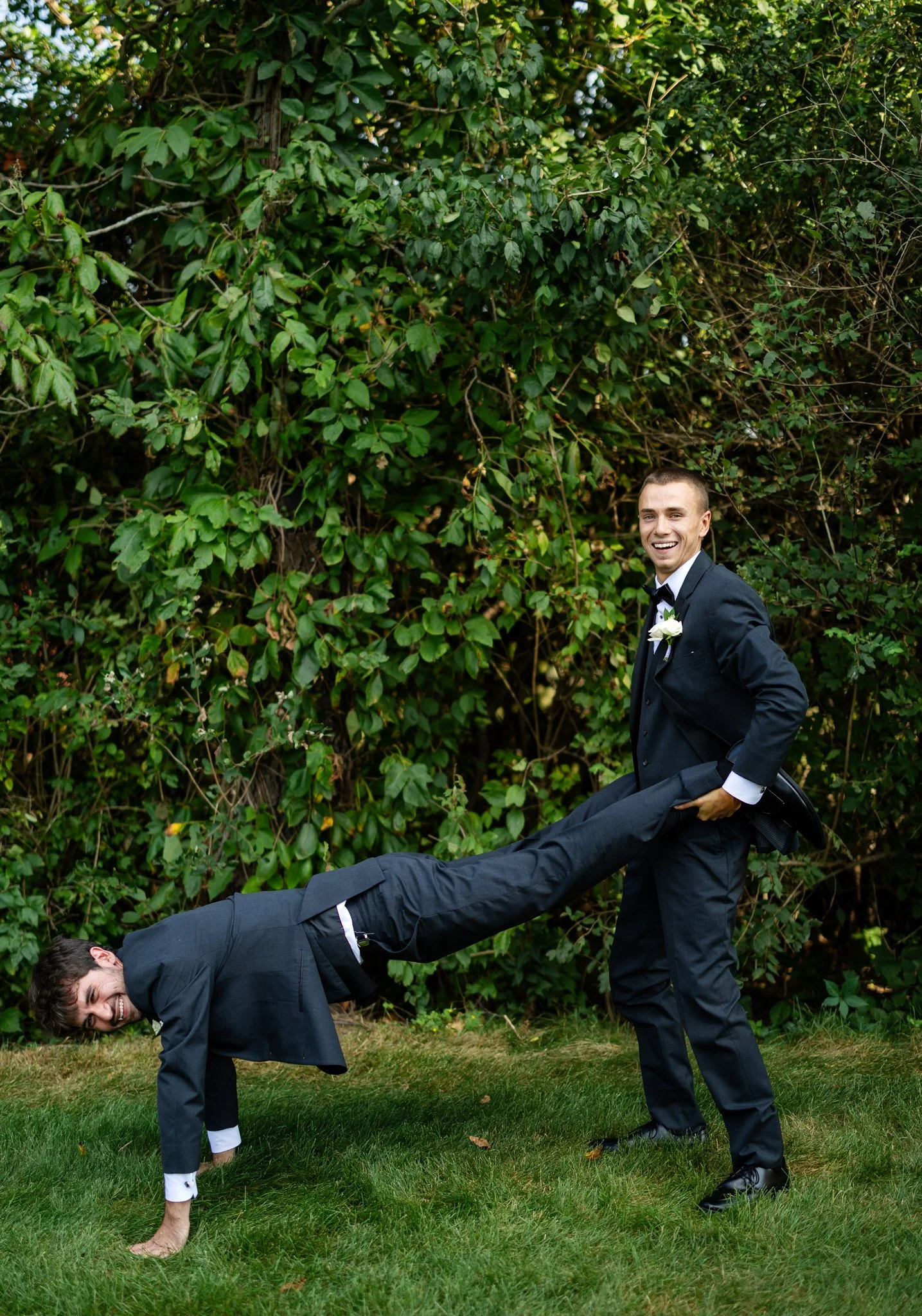 Sarah + Grant's Beautiful Wedding @Gibbs Farm-242.jpg