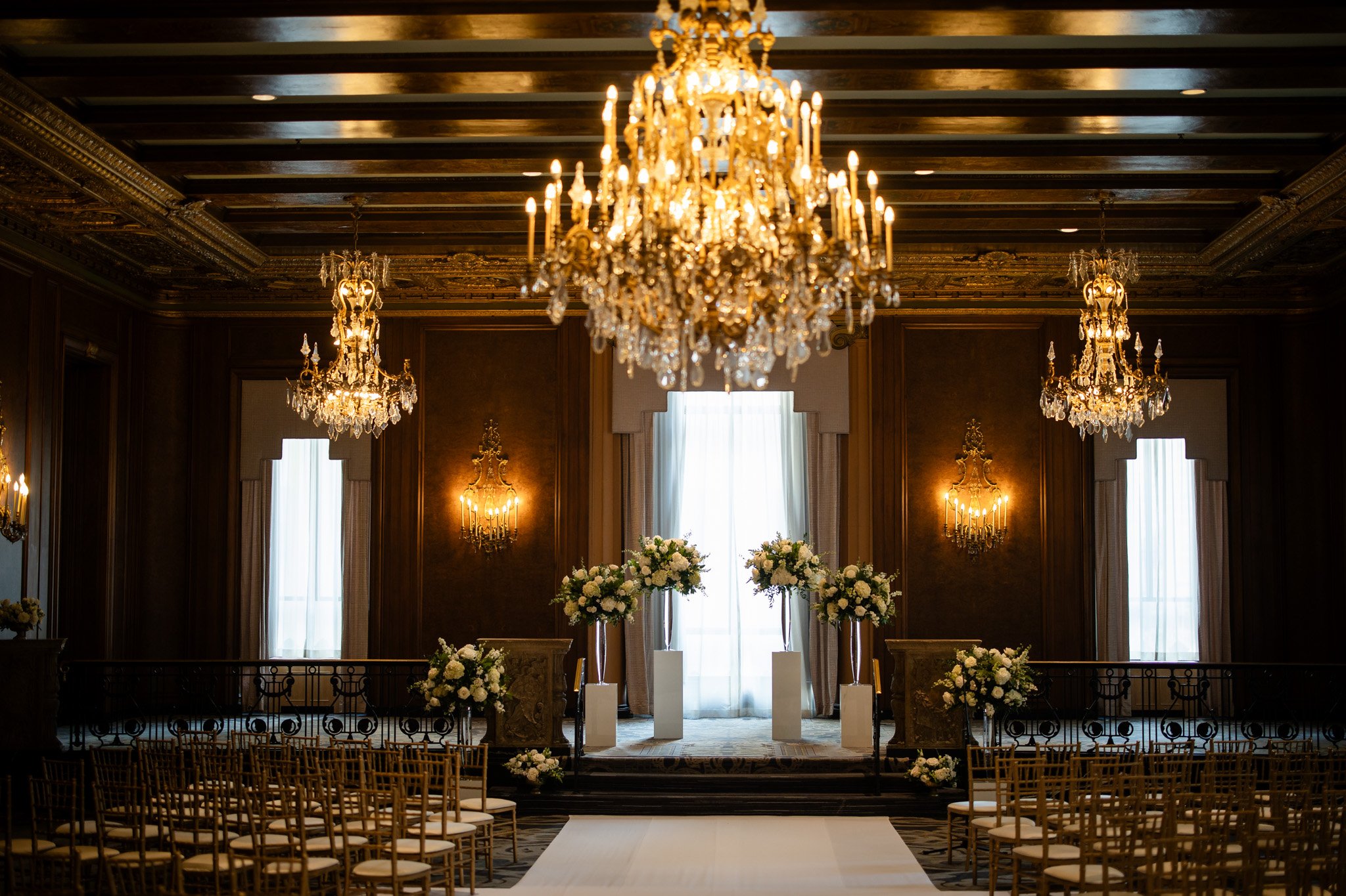 Kylie & Brett's Beautiful Wedding@The Magnificent Mile-297.jpg