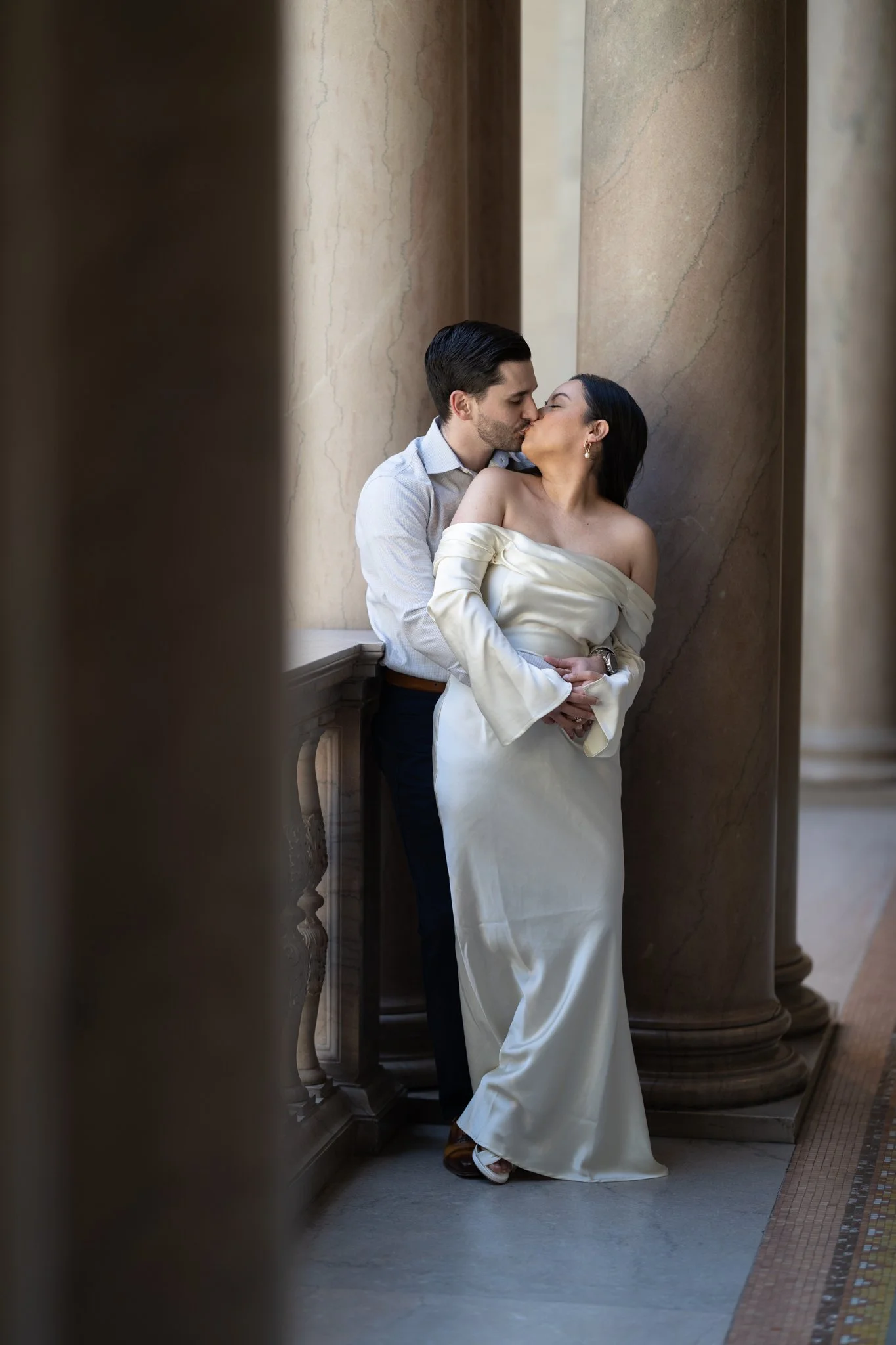 Sarai + Matthew Engagement Session-56.jpg