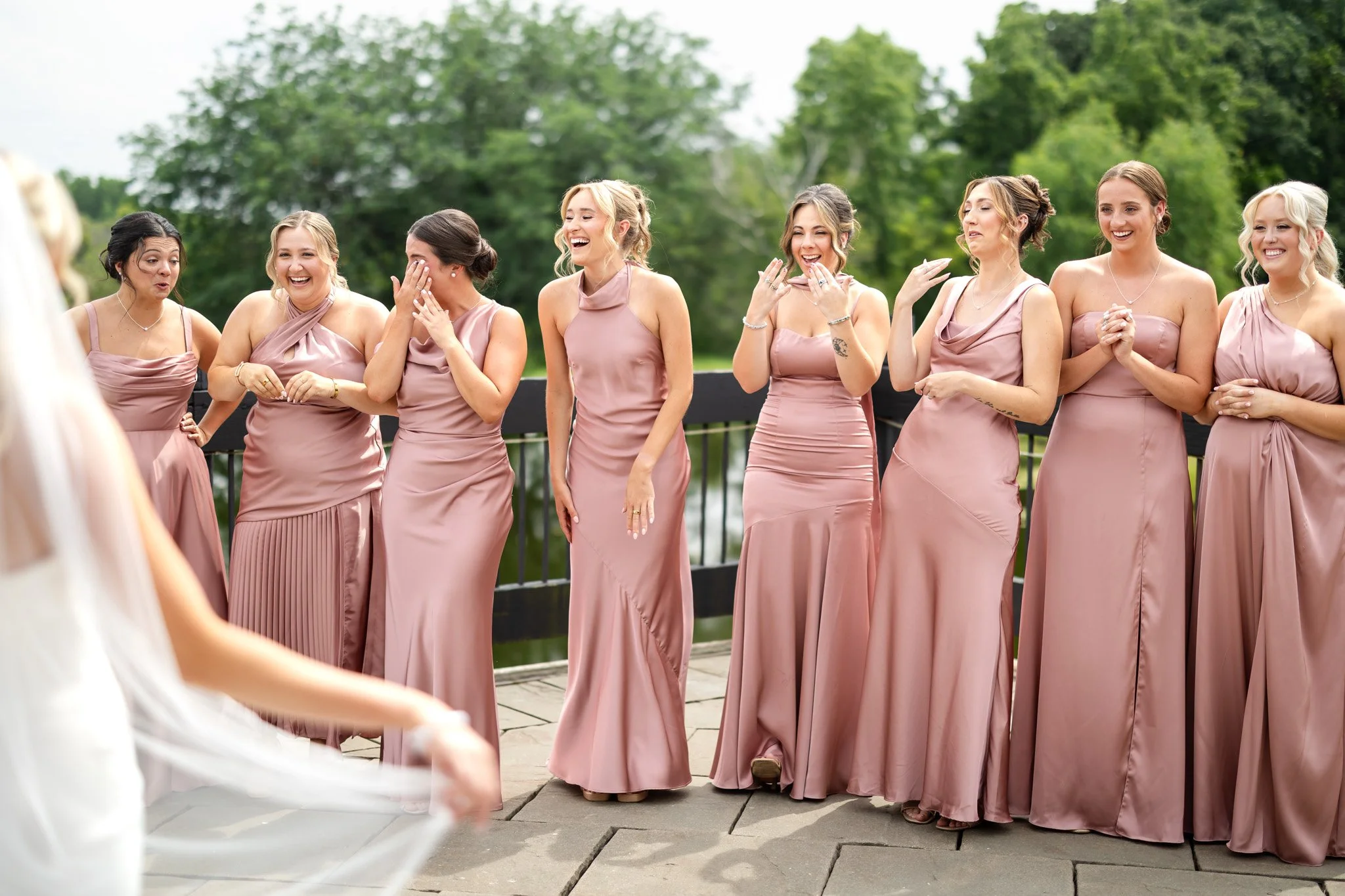 Caitlin + Kyler's Unforgettable Wedding @The Fishermen's Inn-170.jpg